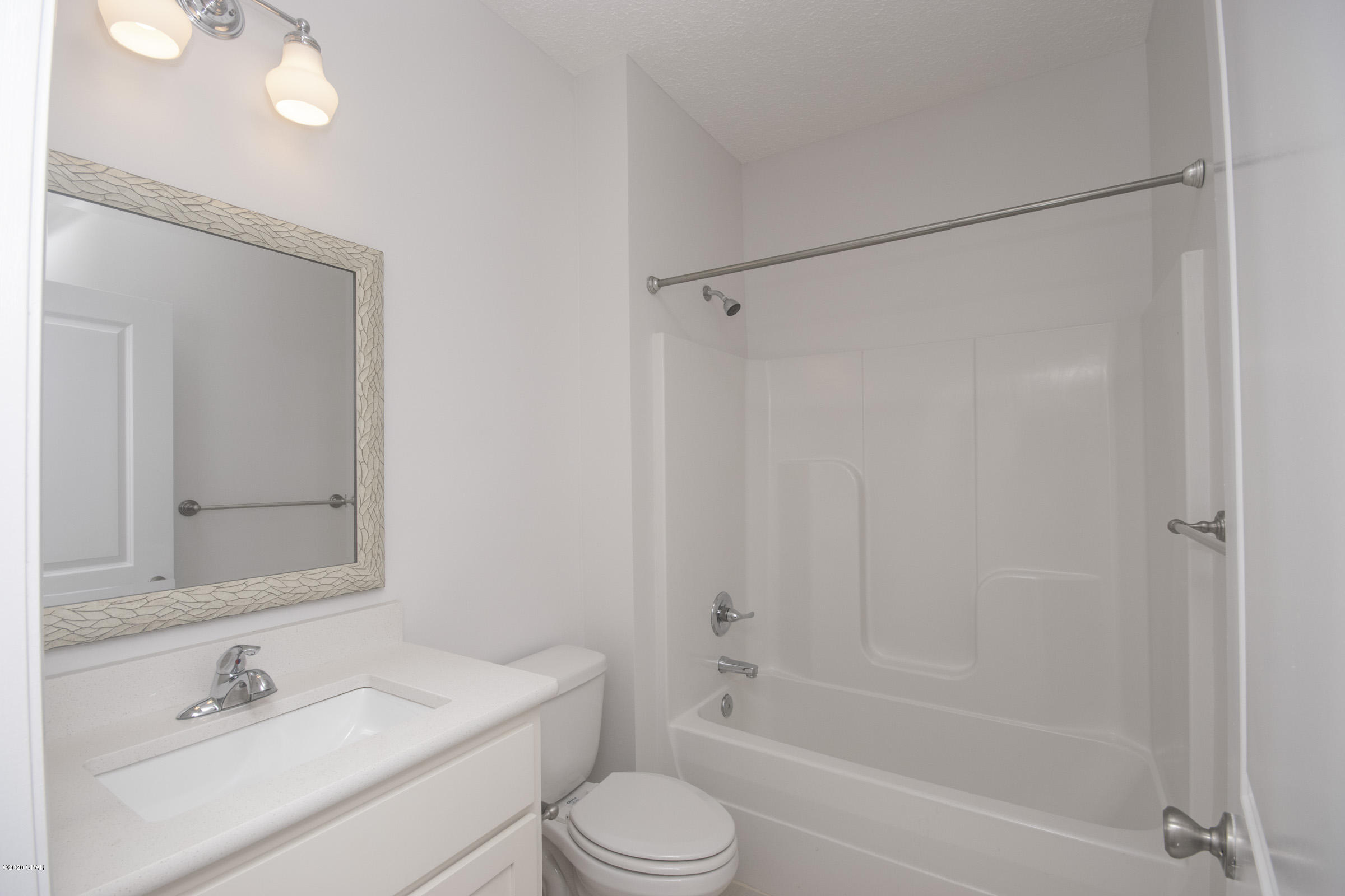 Gardenia Beach - Residential