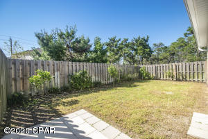 Gardenia Beach - Residential