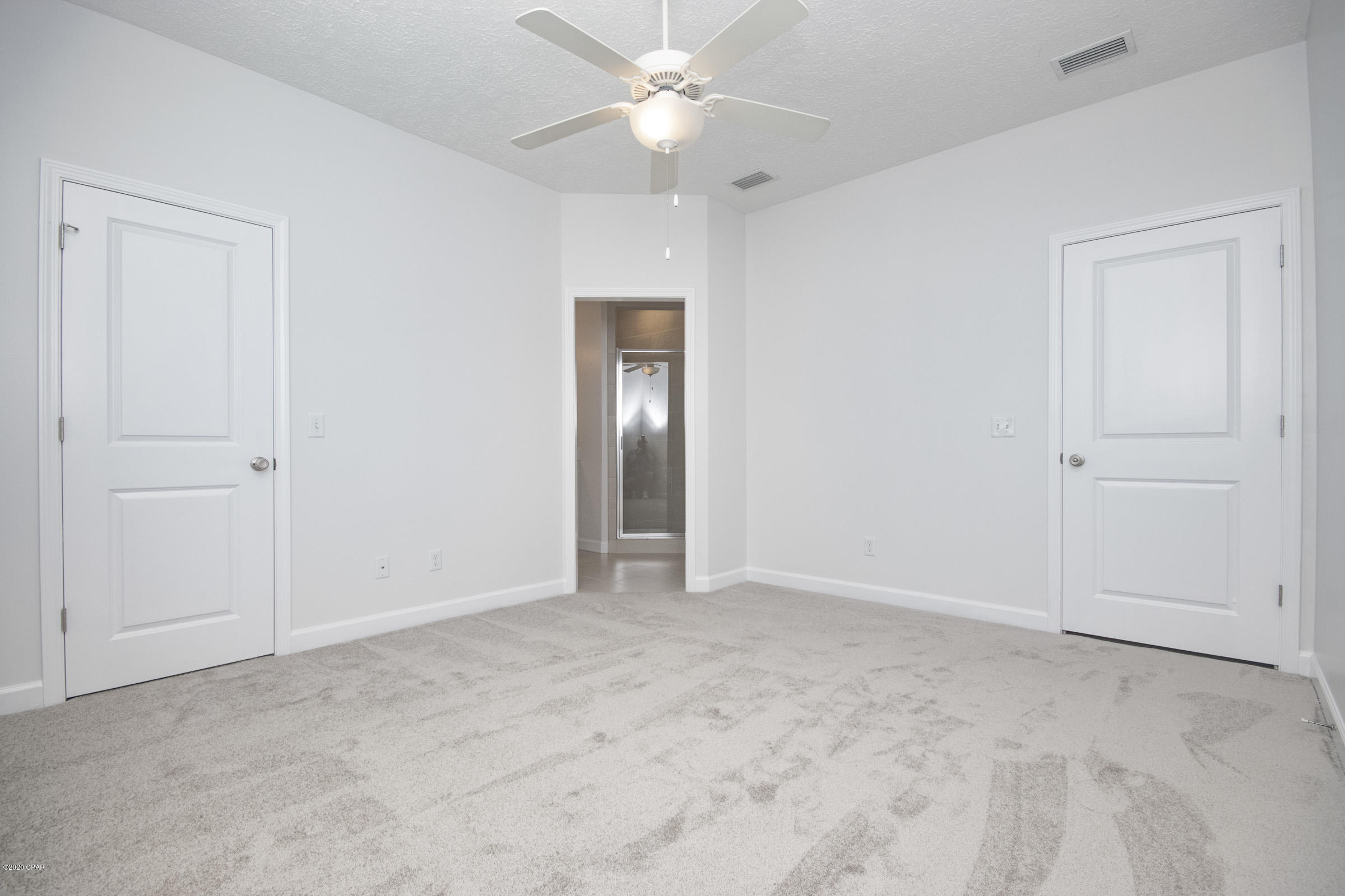 Gardenia Beach - Residential