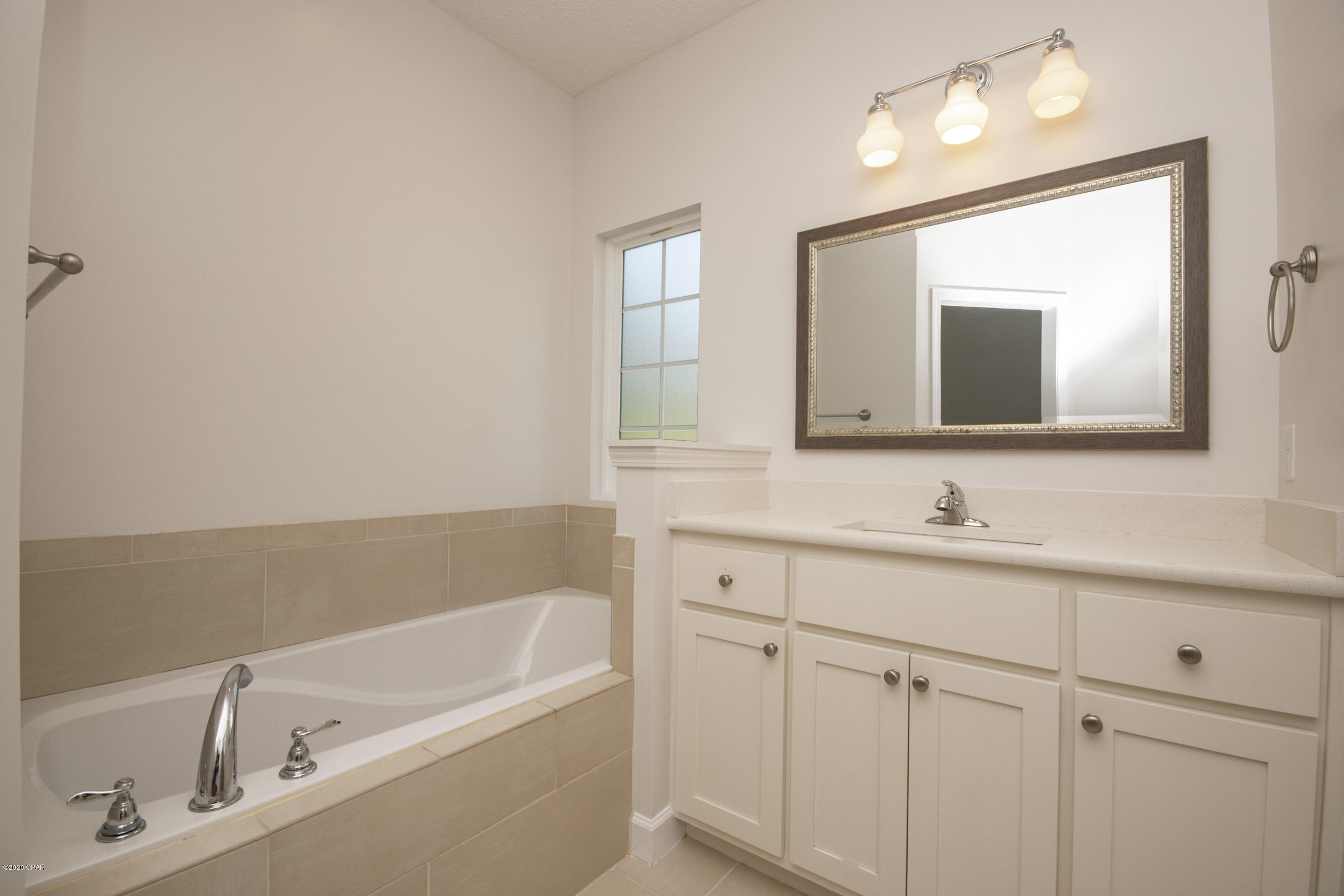 Gardenia Beach - Residential