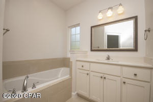 Gardenia Beach - Residential