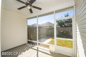 Gardenia Beach - Residential