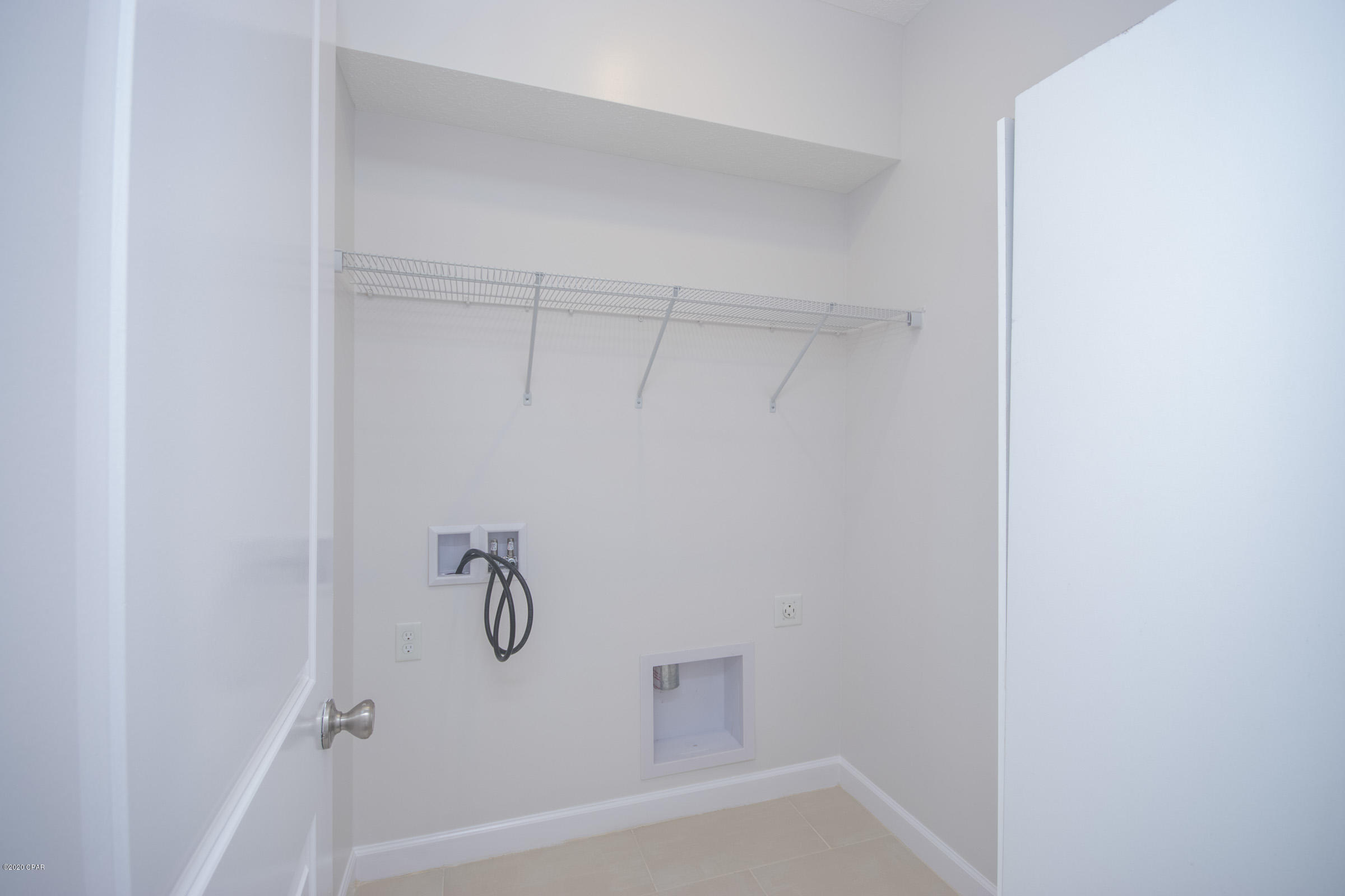 Gardenia Beach - Residential