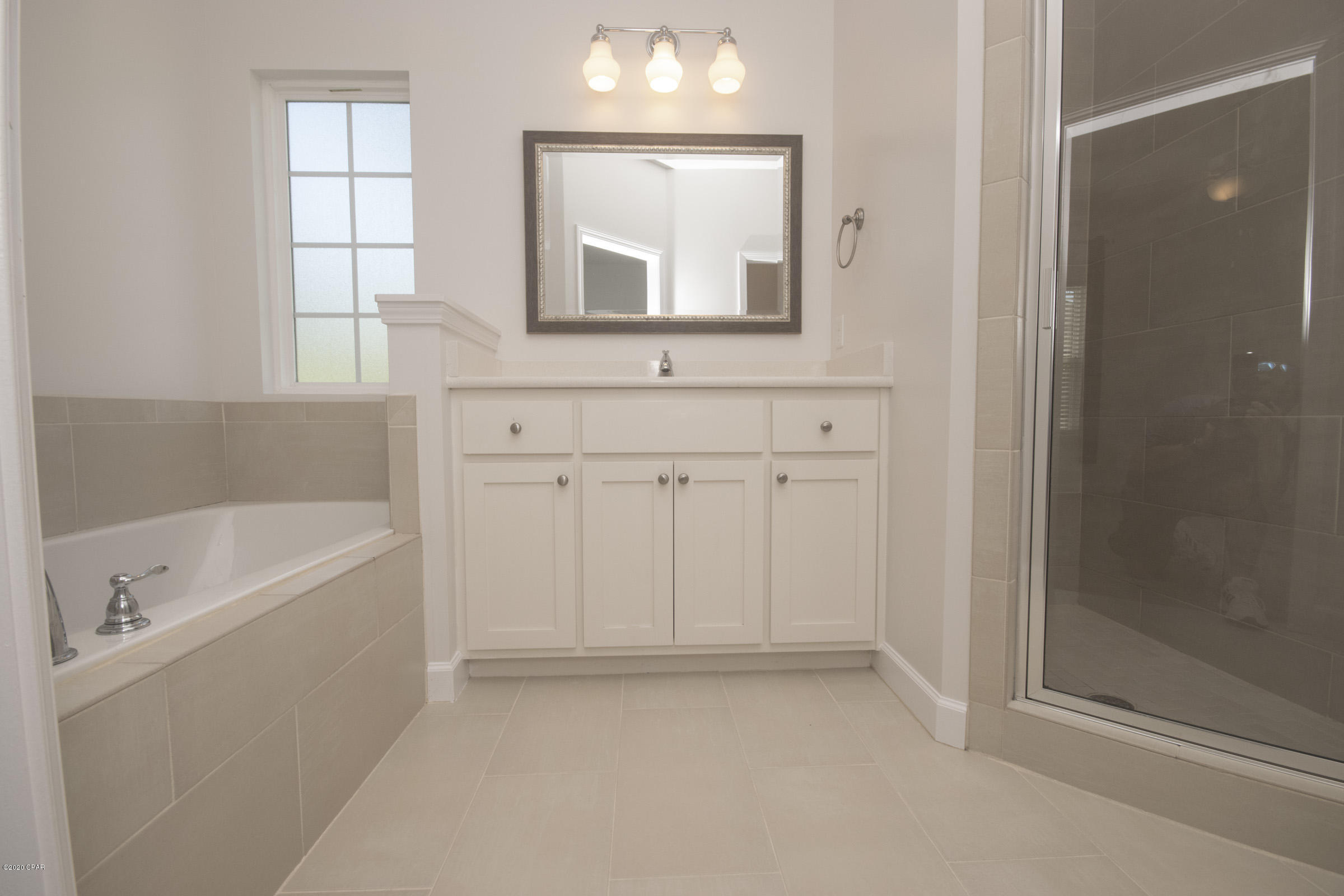 Gardenia Beach - Residential