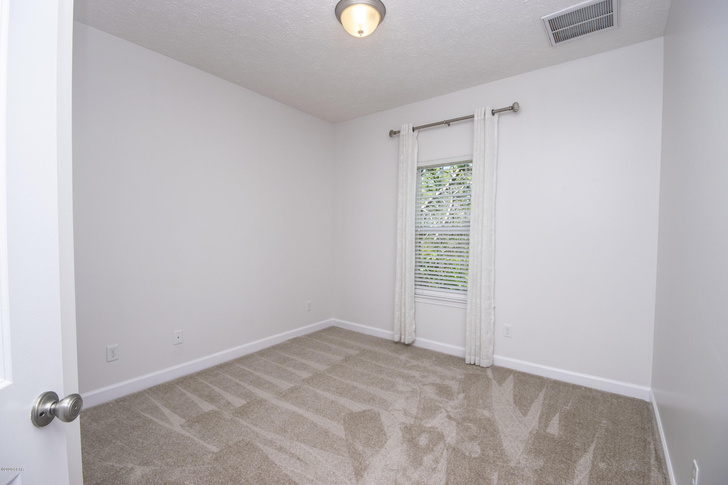 Gardenia Beach - Residential