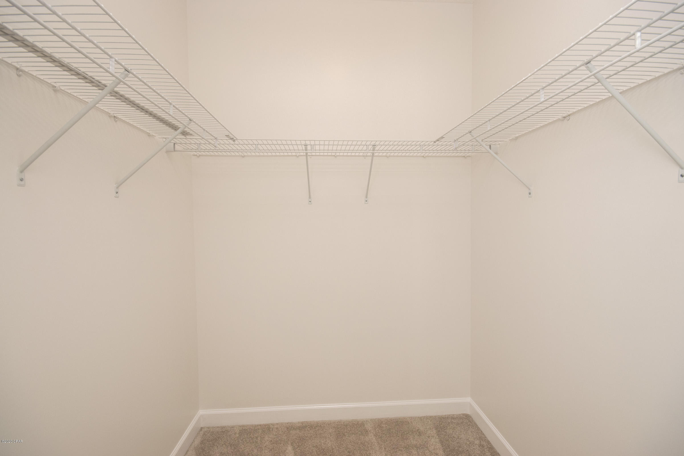 Gardenia Beach - Residential