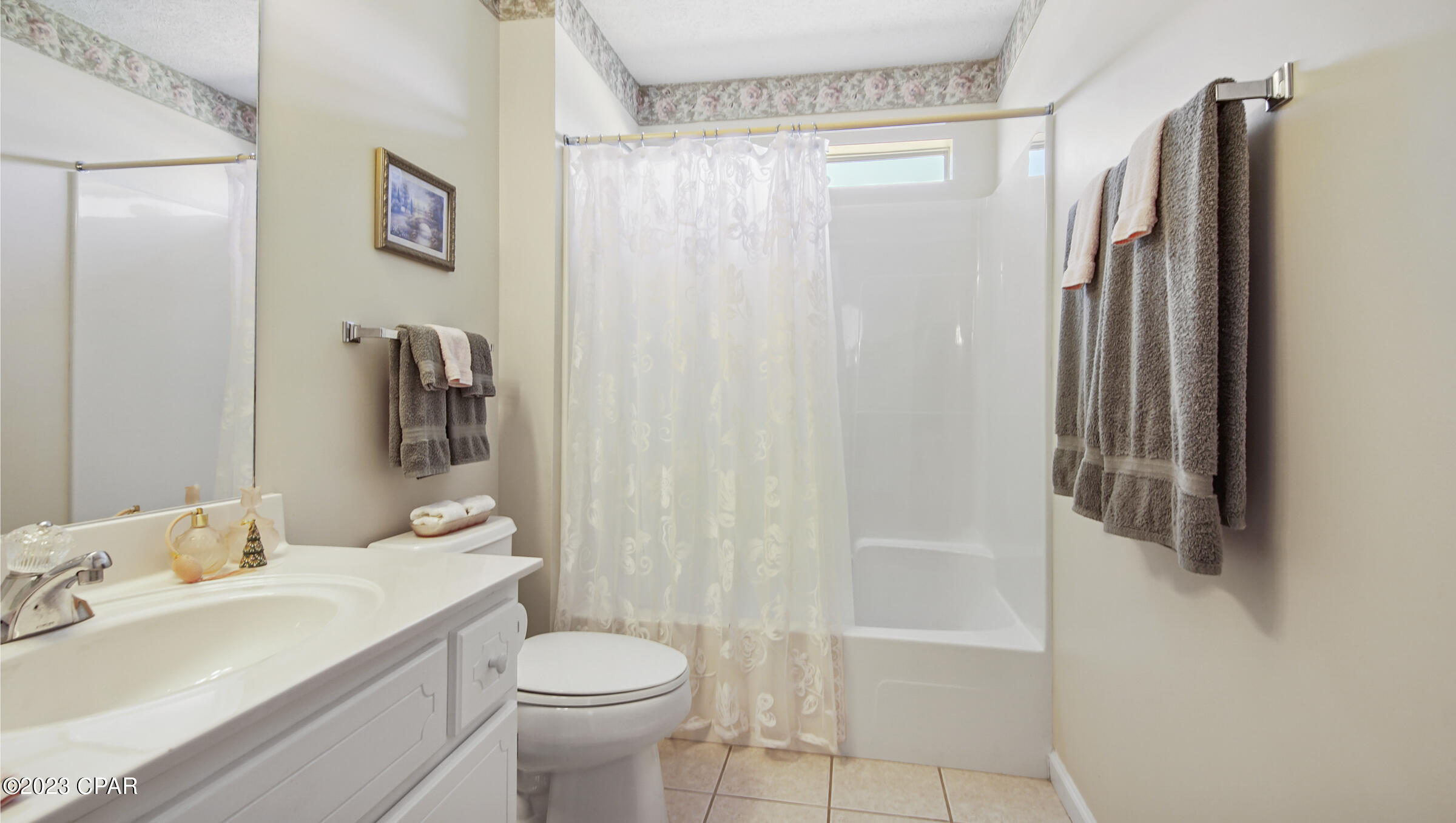 Hidden Pines Phase IV - Residential