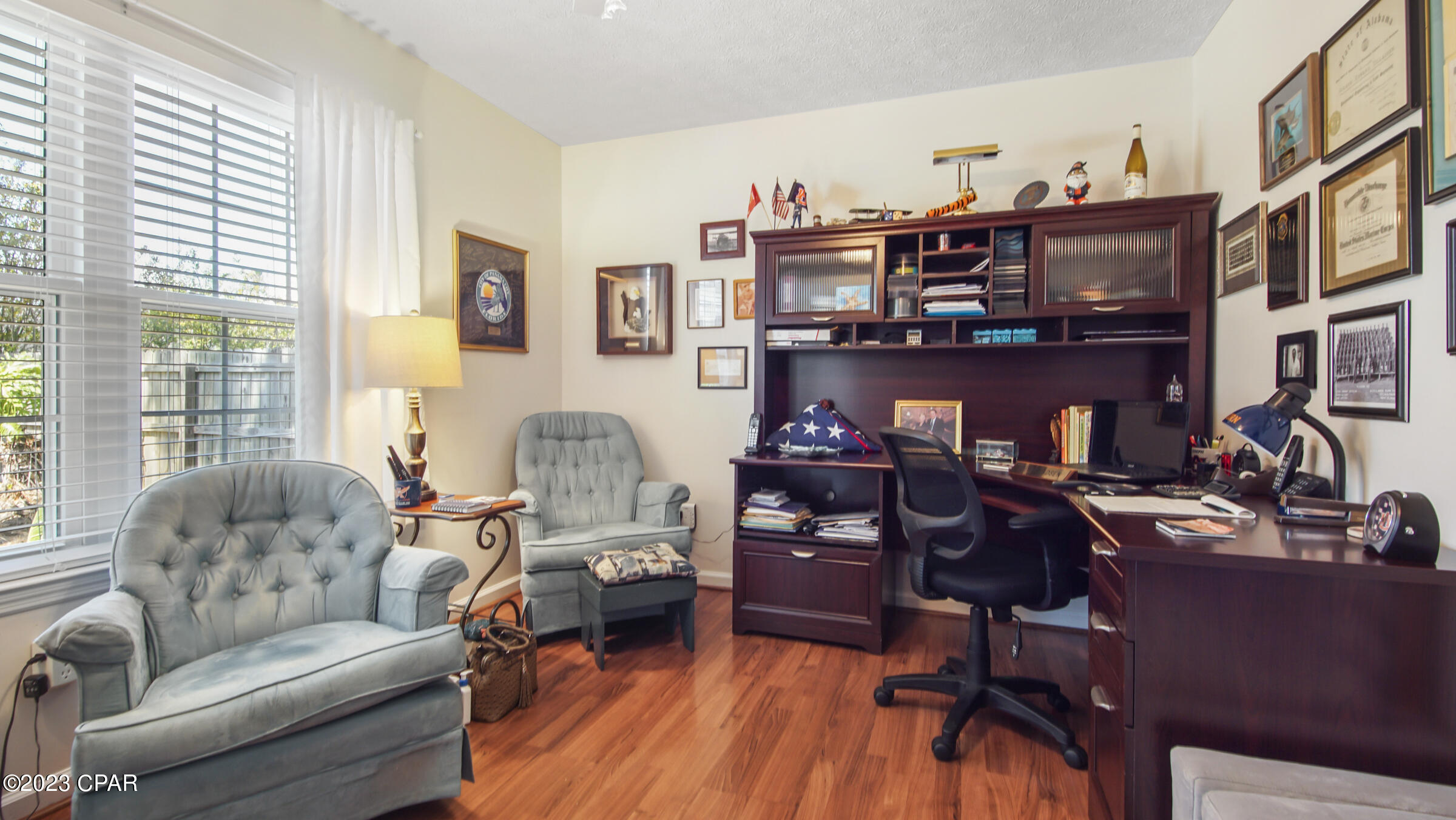 Hidden Pines Phase IV - Residential