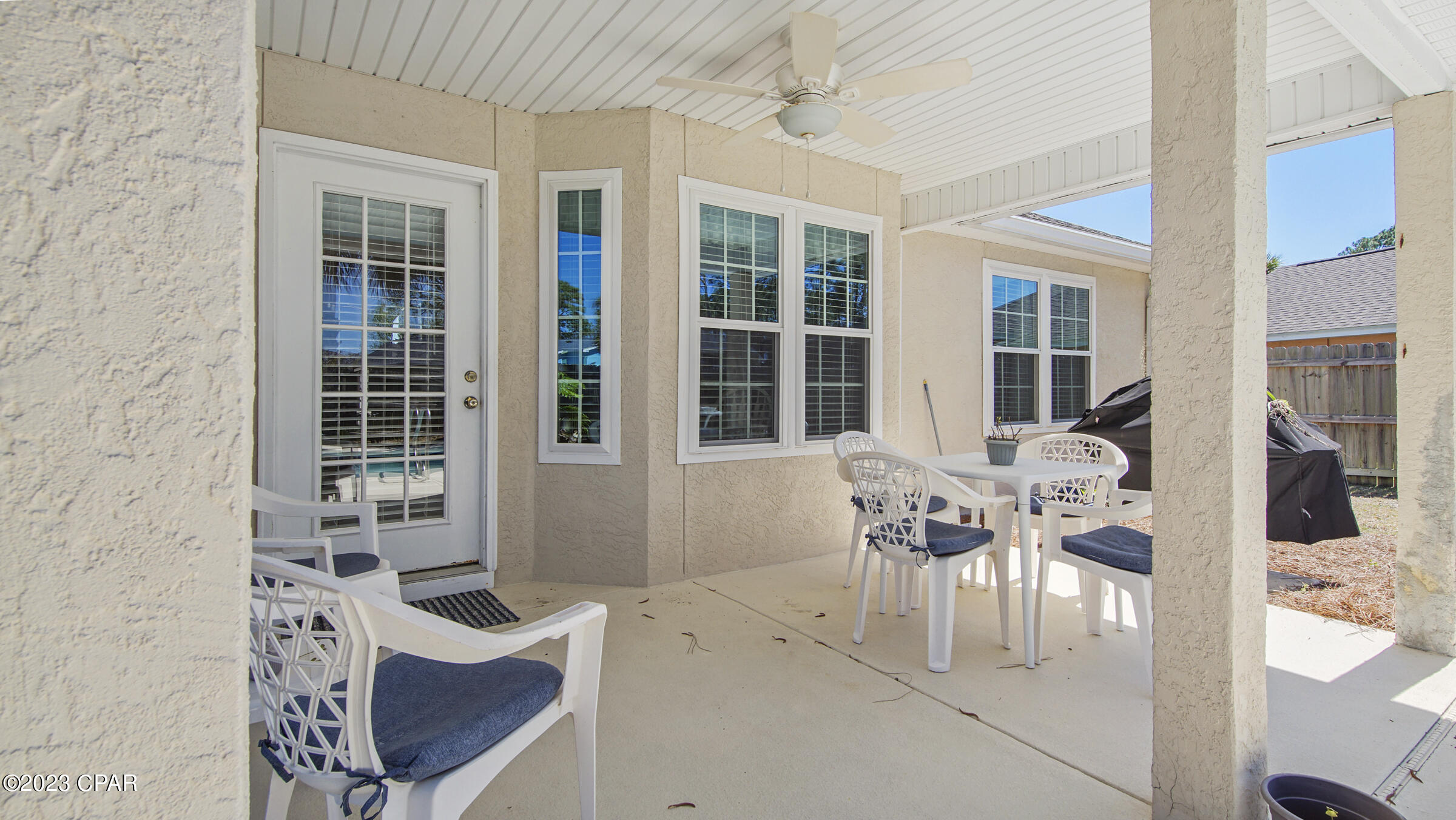 Hidden Pines Phase IV - Residential