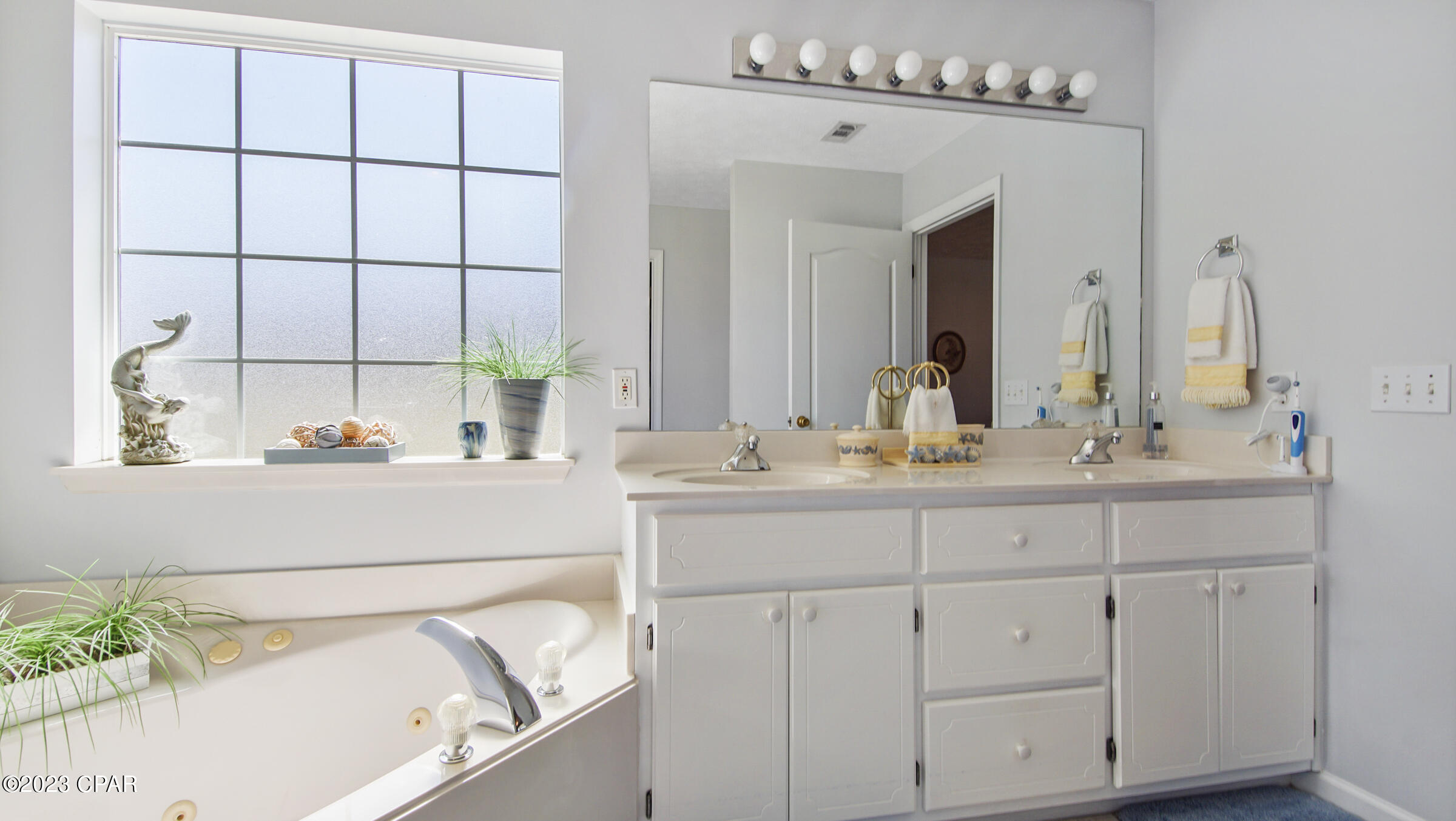 Hidden Pines Phase IV - Residential