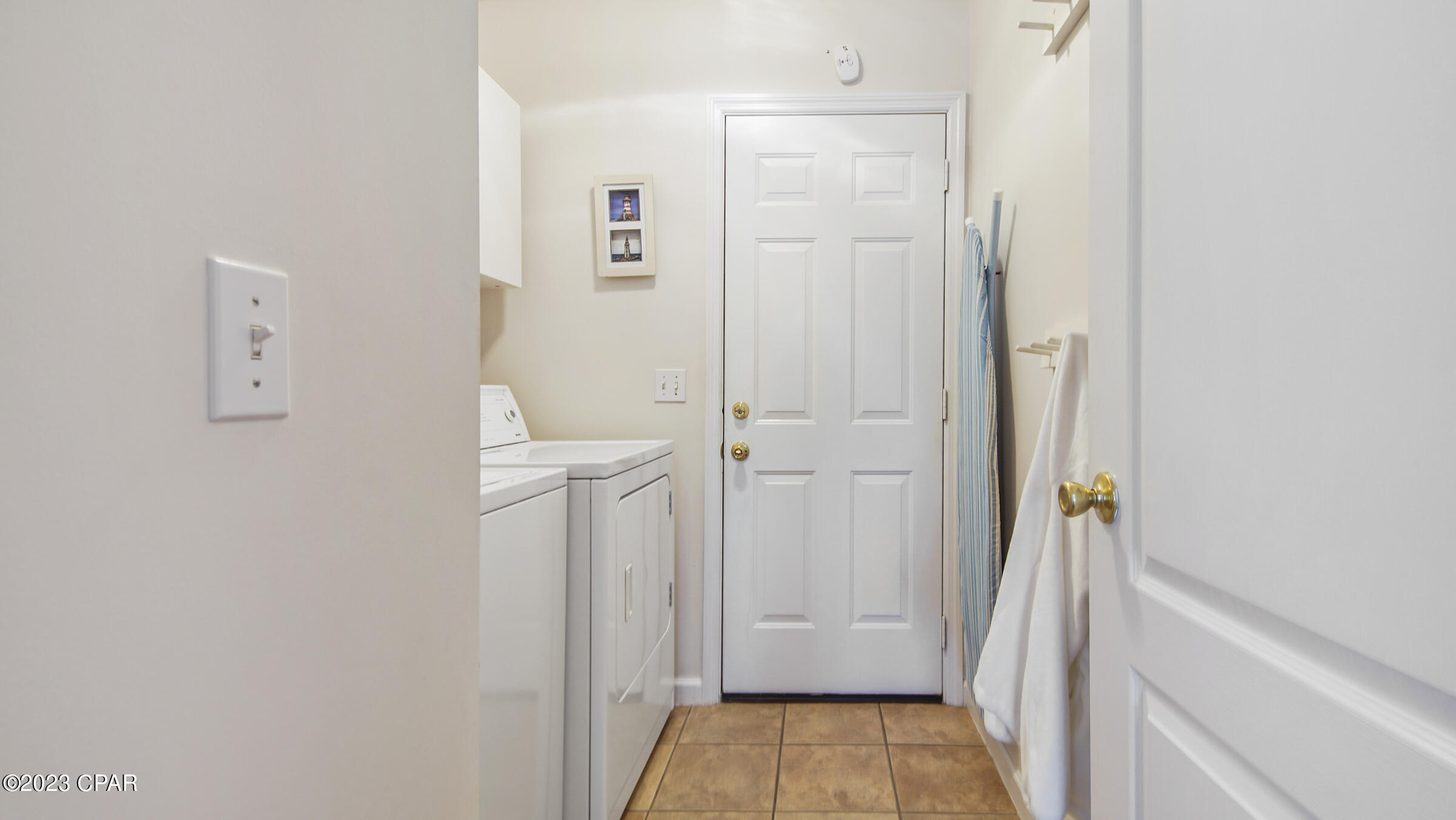 Hidden Pines Phase IV - Residential