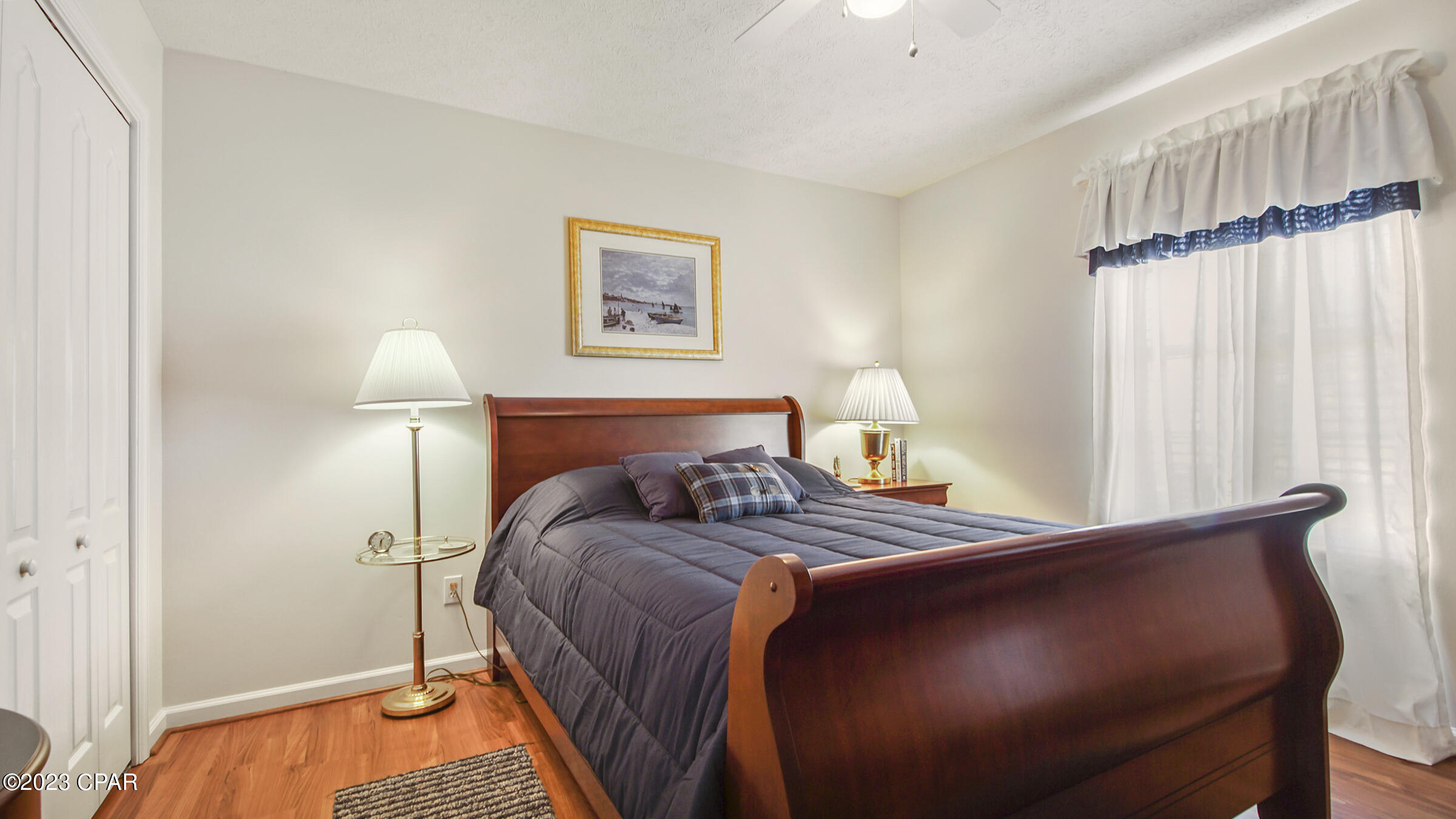 Hidden Pines Phase IV - Residential