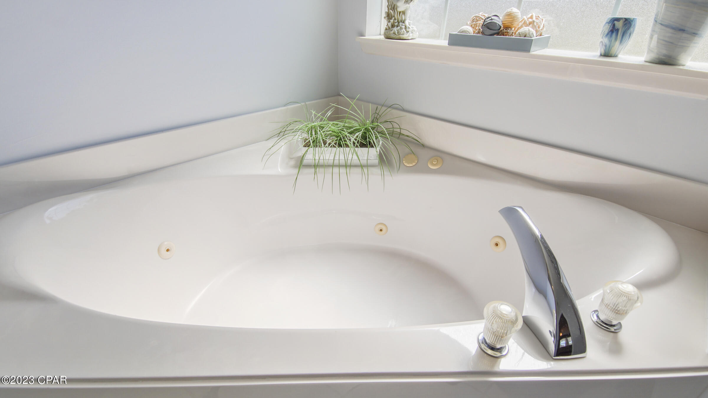 Hidden Pines Phase IV - Residential