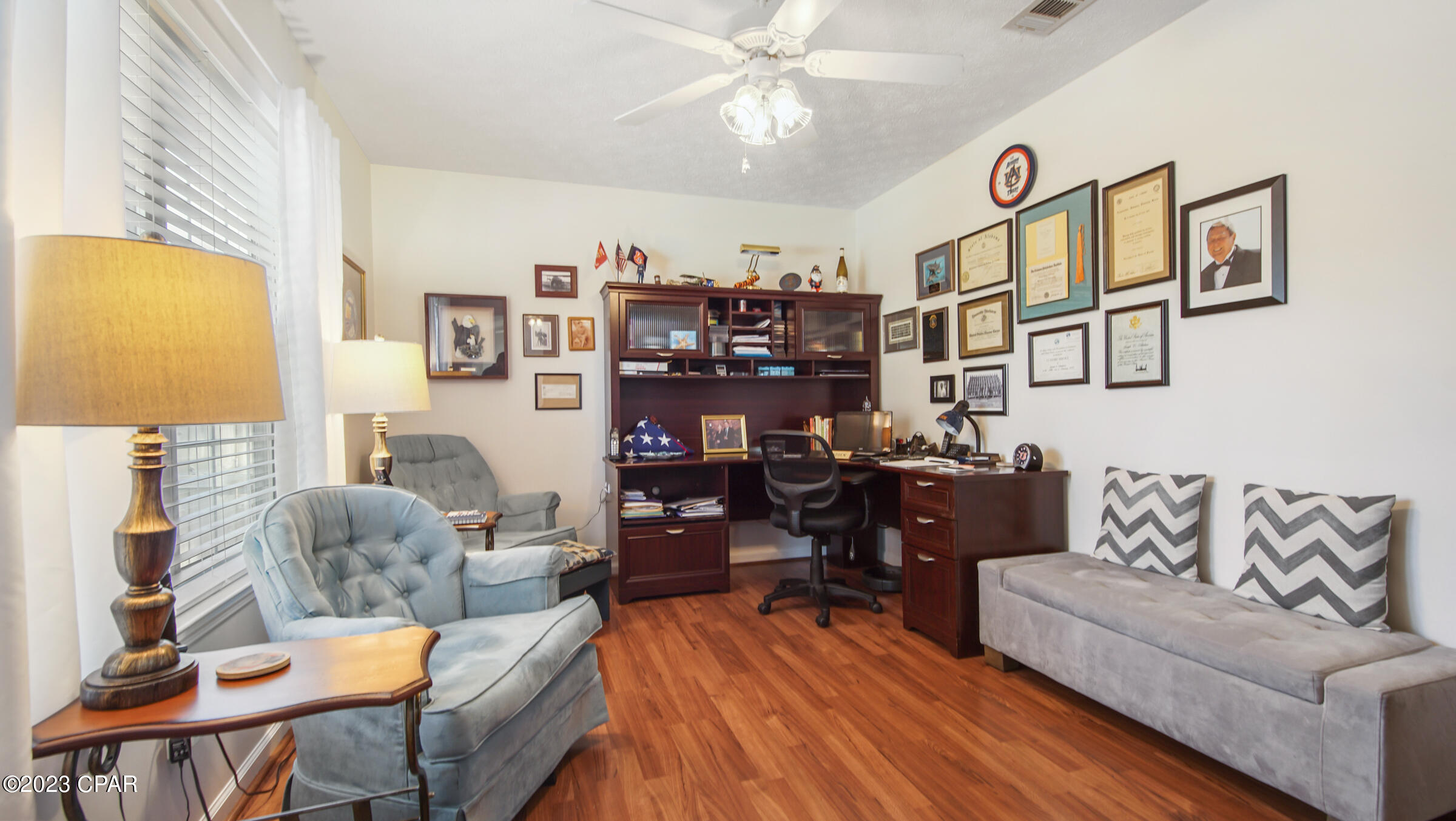 Hidden Pines Phase IV - Residential