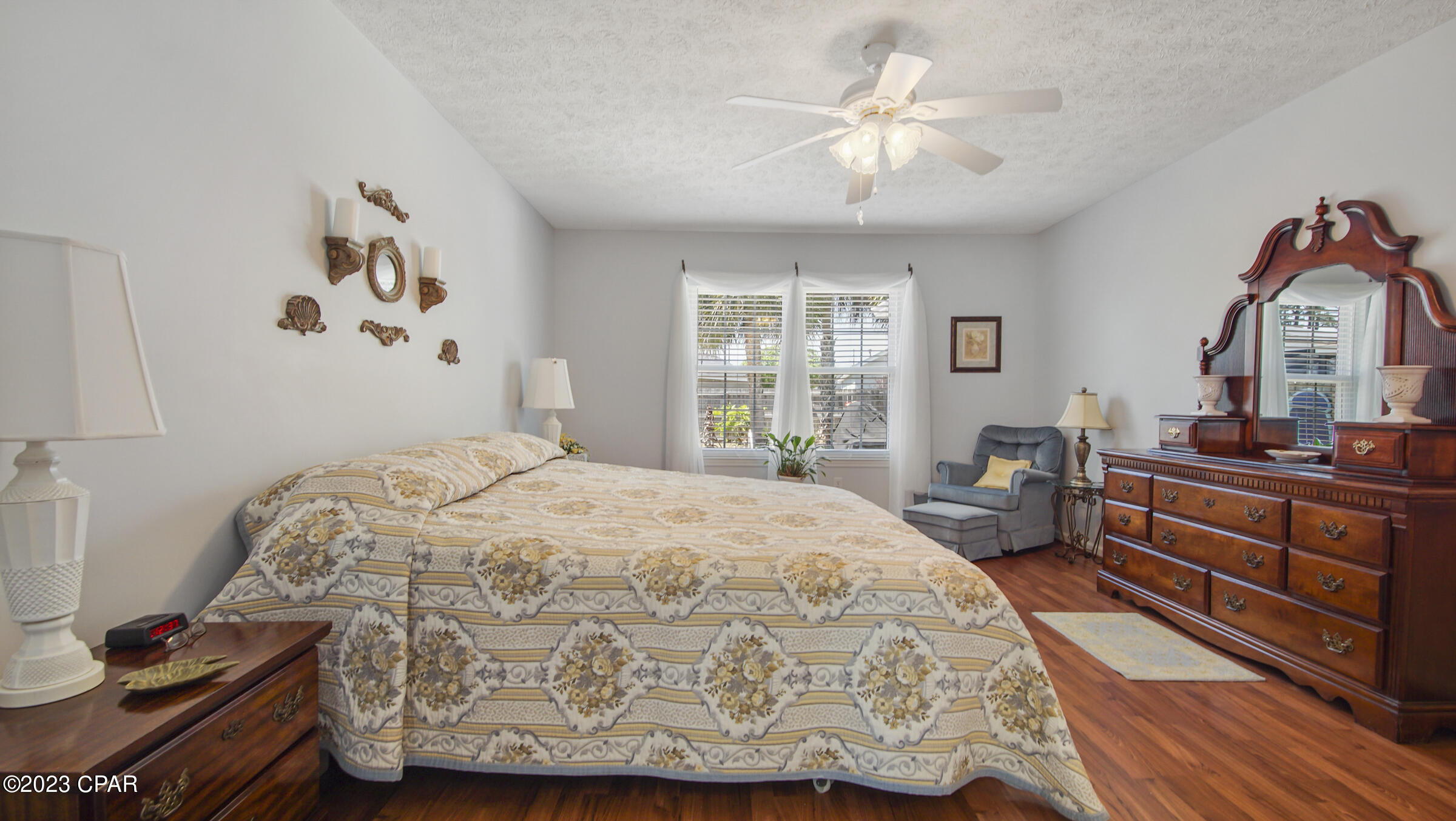 Hidden Pines Phase IV - Residential