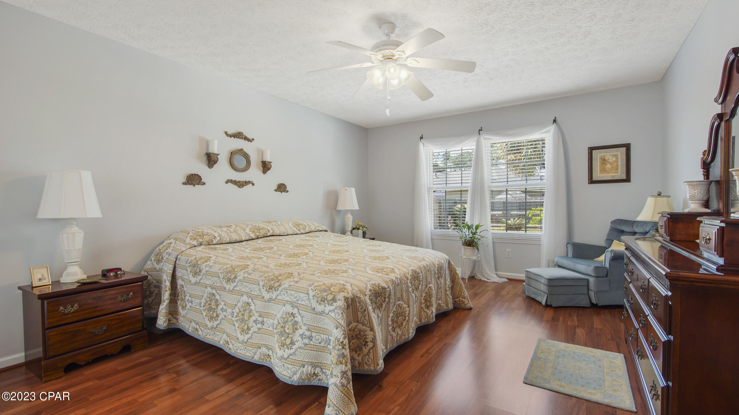 Hidden Pines Phase IV - Residential