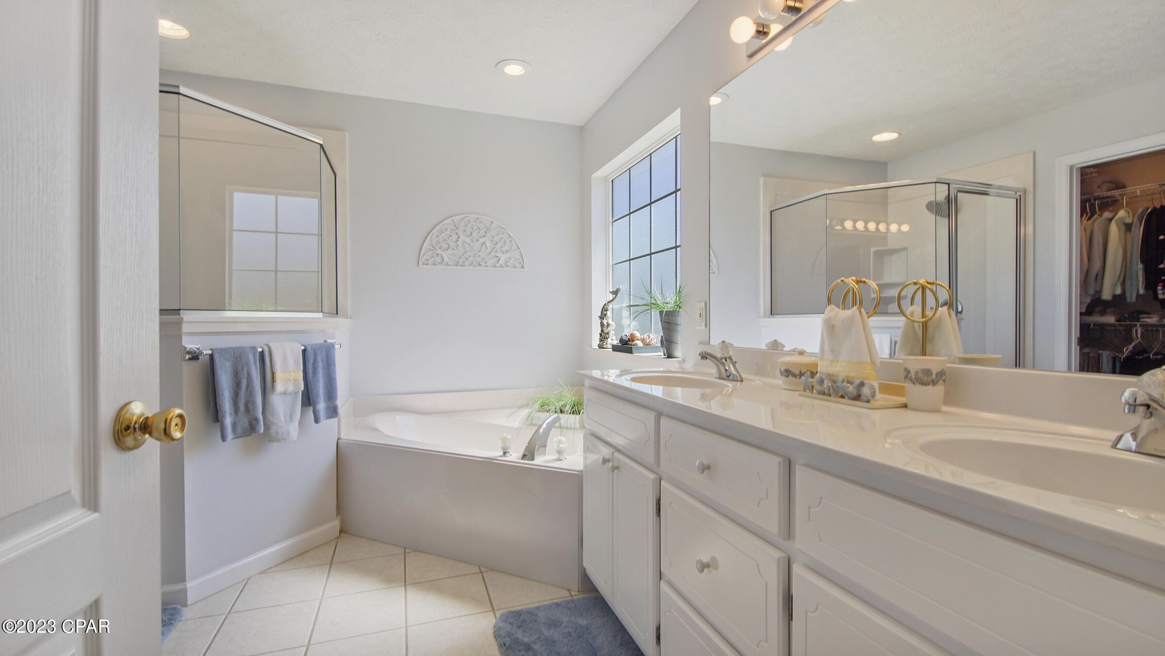 Hidden Pines Phase IV - Residential