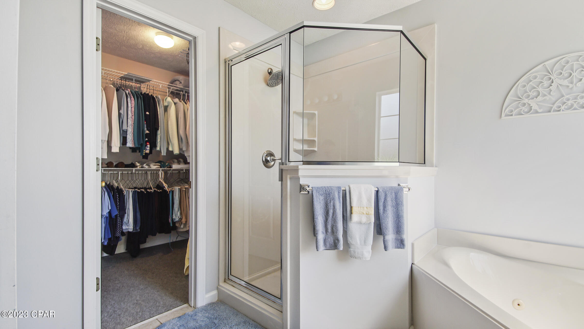 Hidden Pines Phase IV - Residential