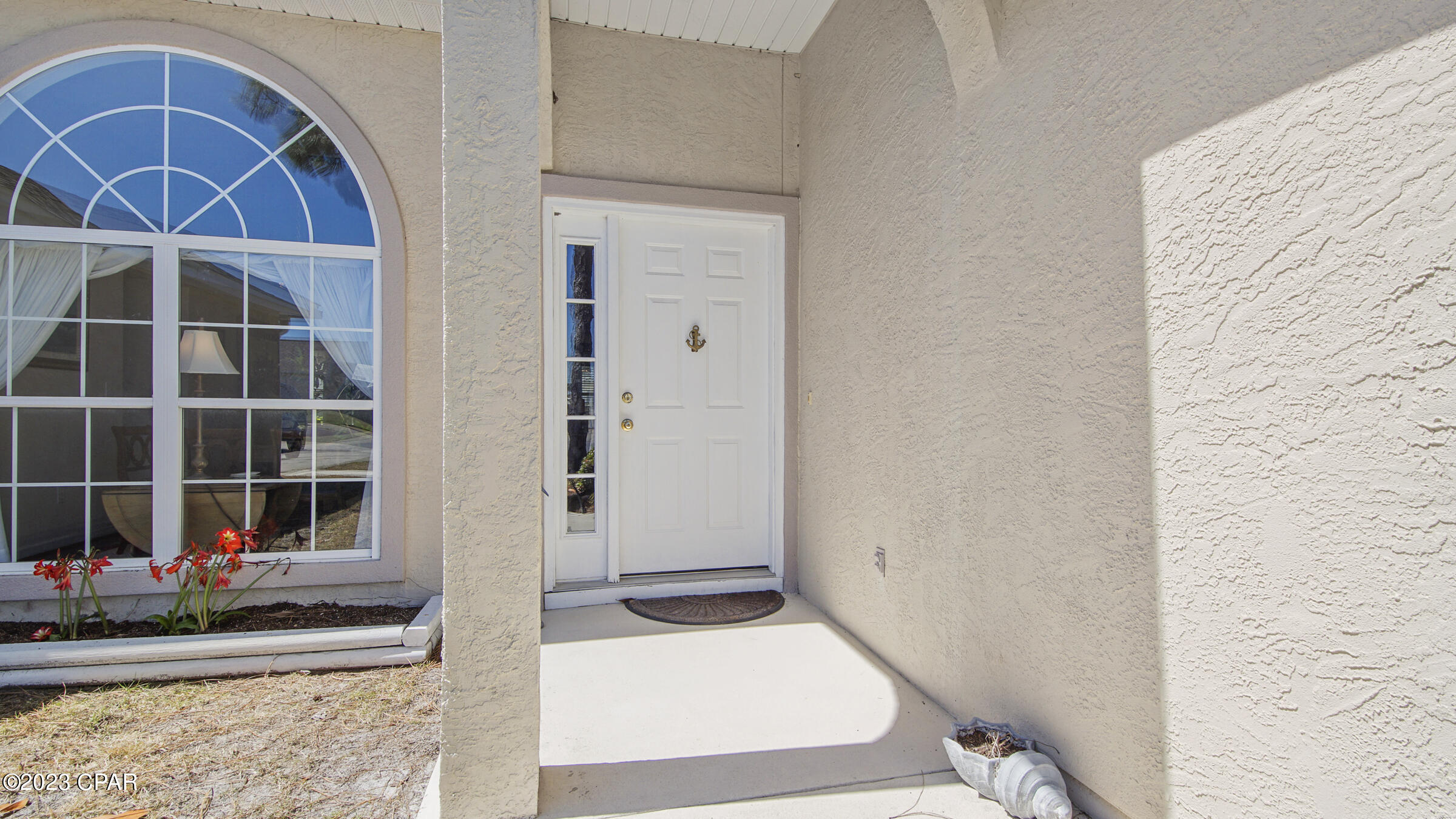 Hidden Pines Phase IV - Residential