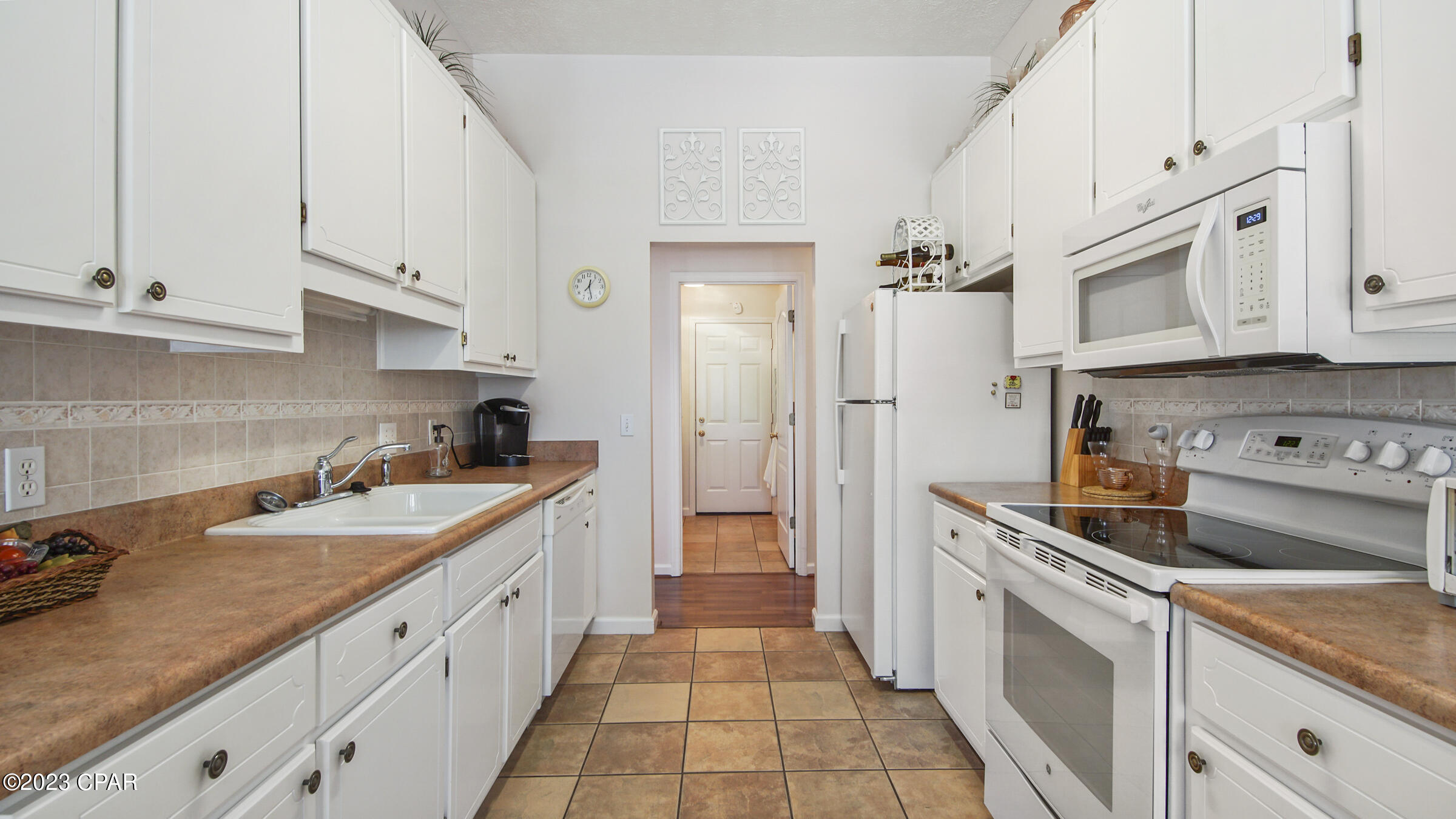 Hidden Pines Phase IV - Residential