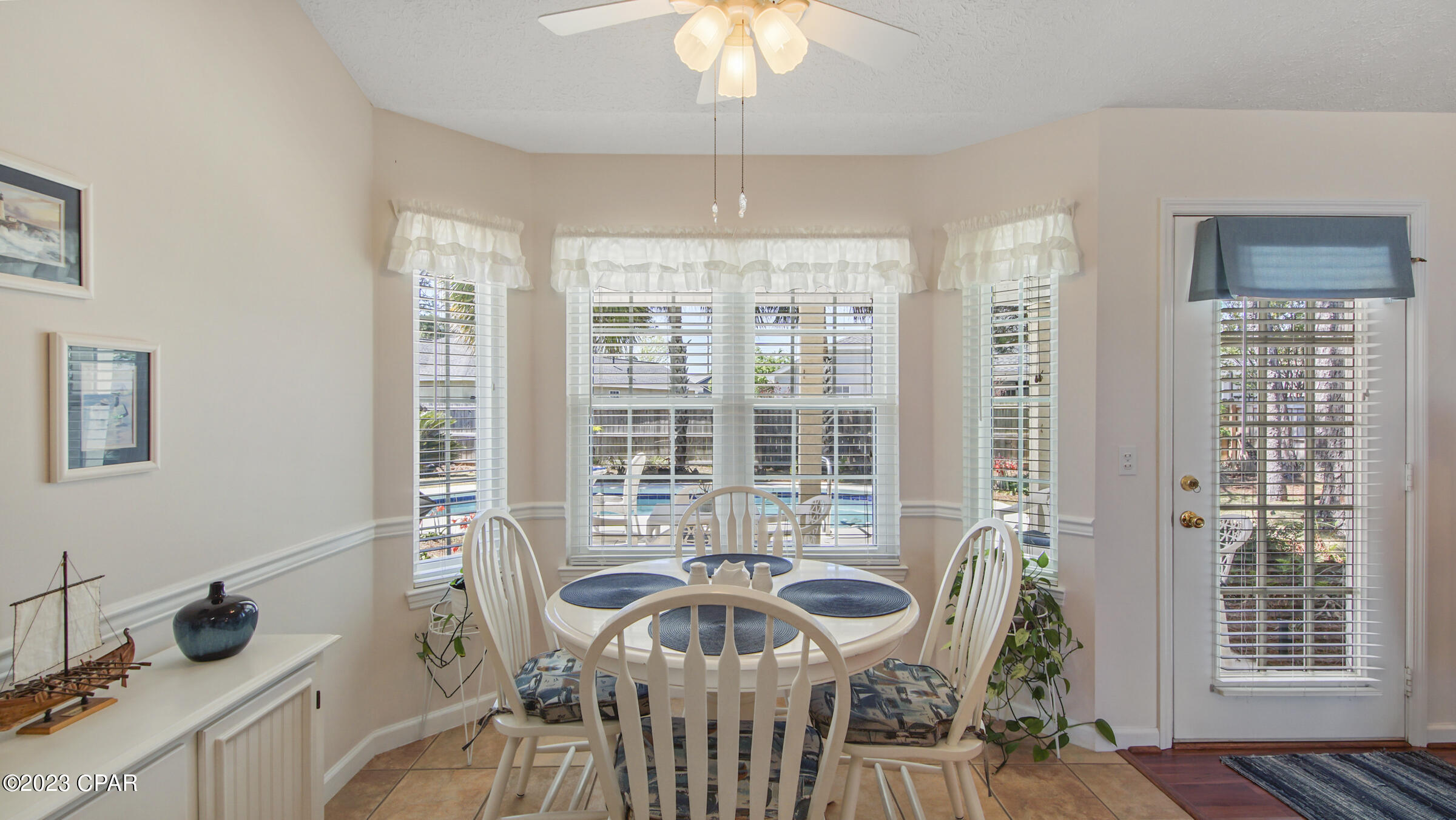 Hidden Pines Phase IV - Residential