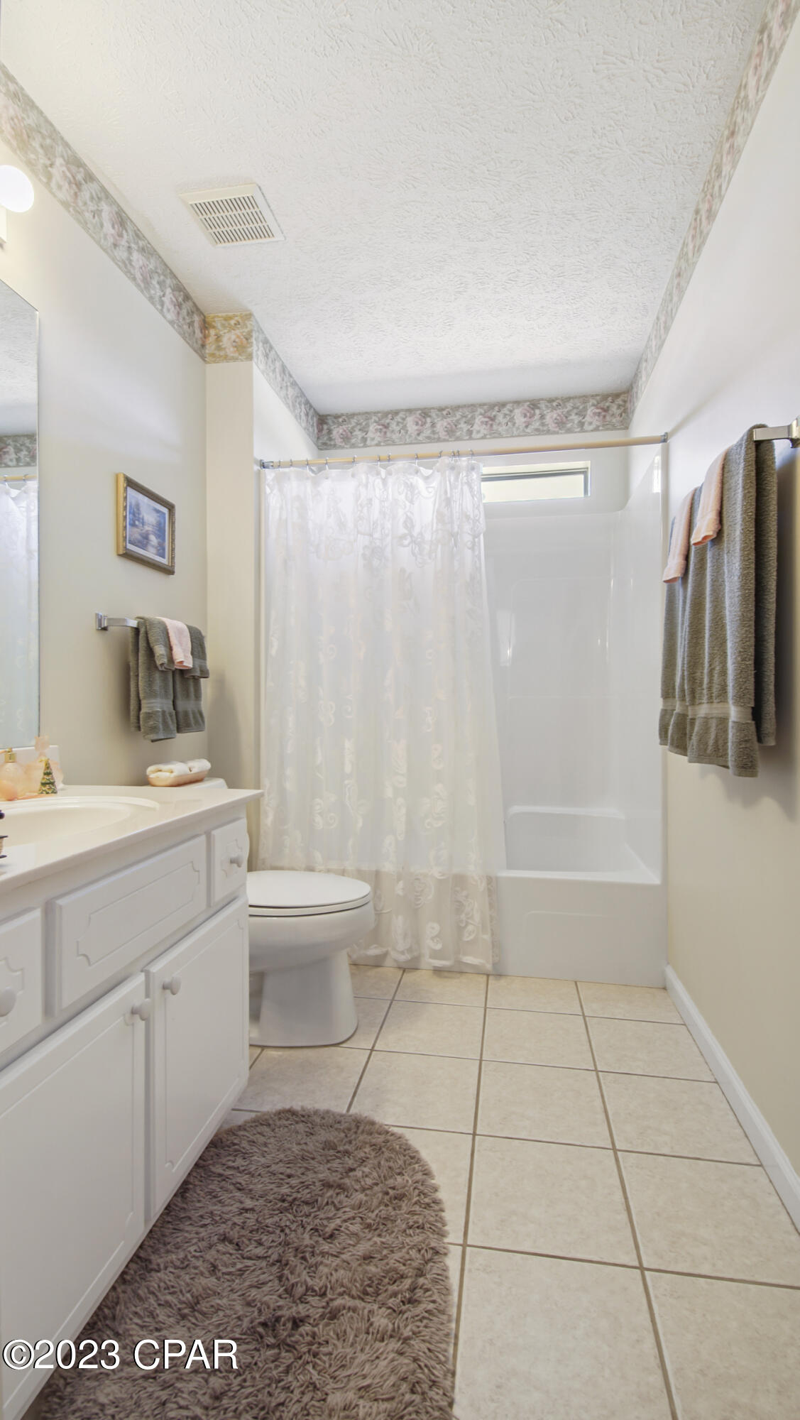 Hidden Pines Phase IV - Residential