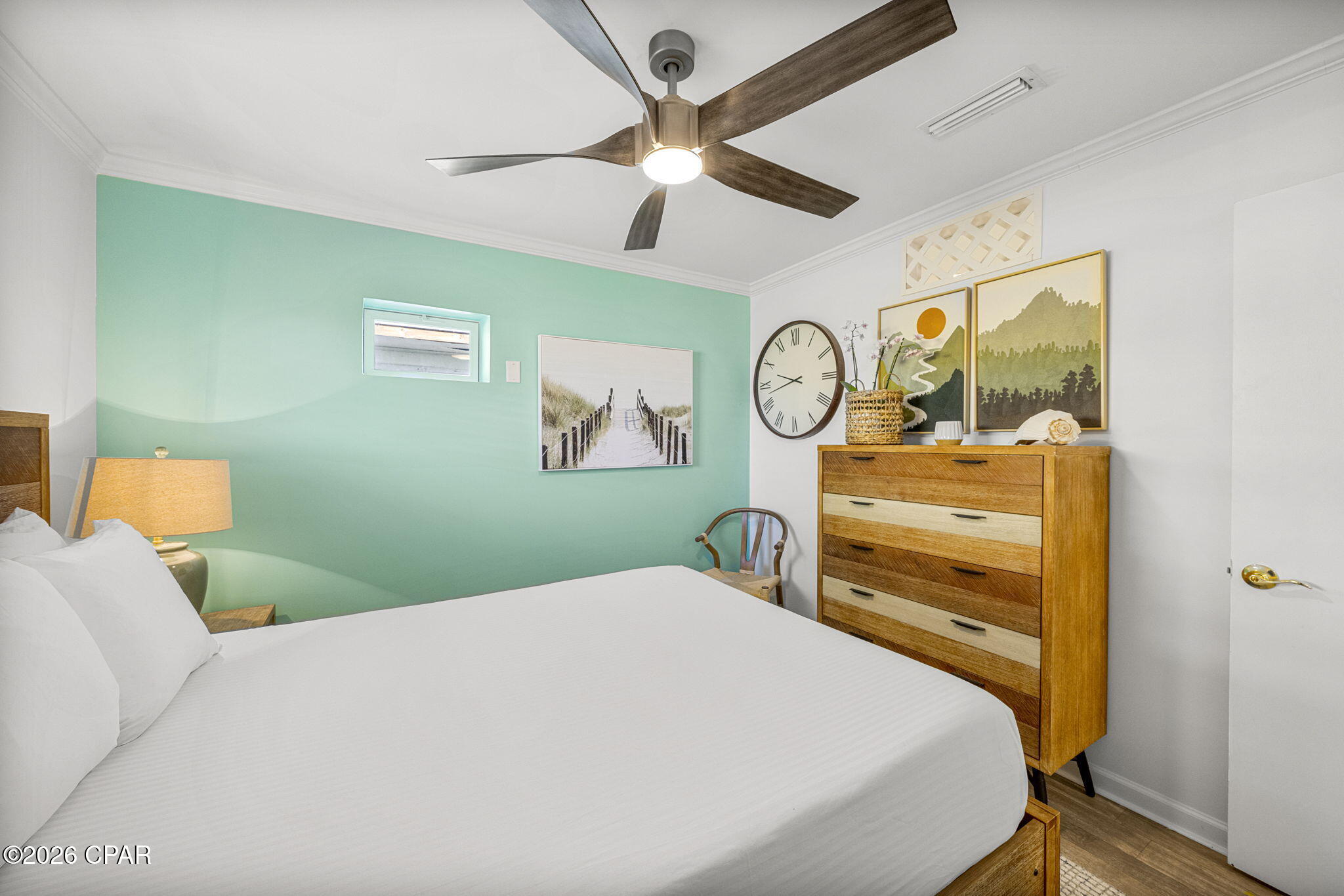 Kiska Beach 1st Add - Residential