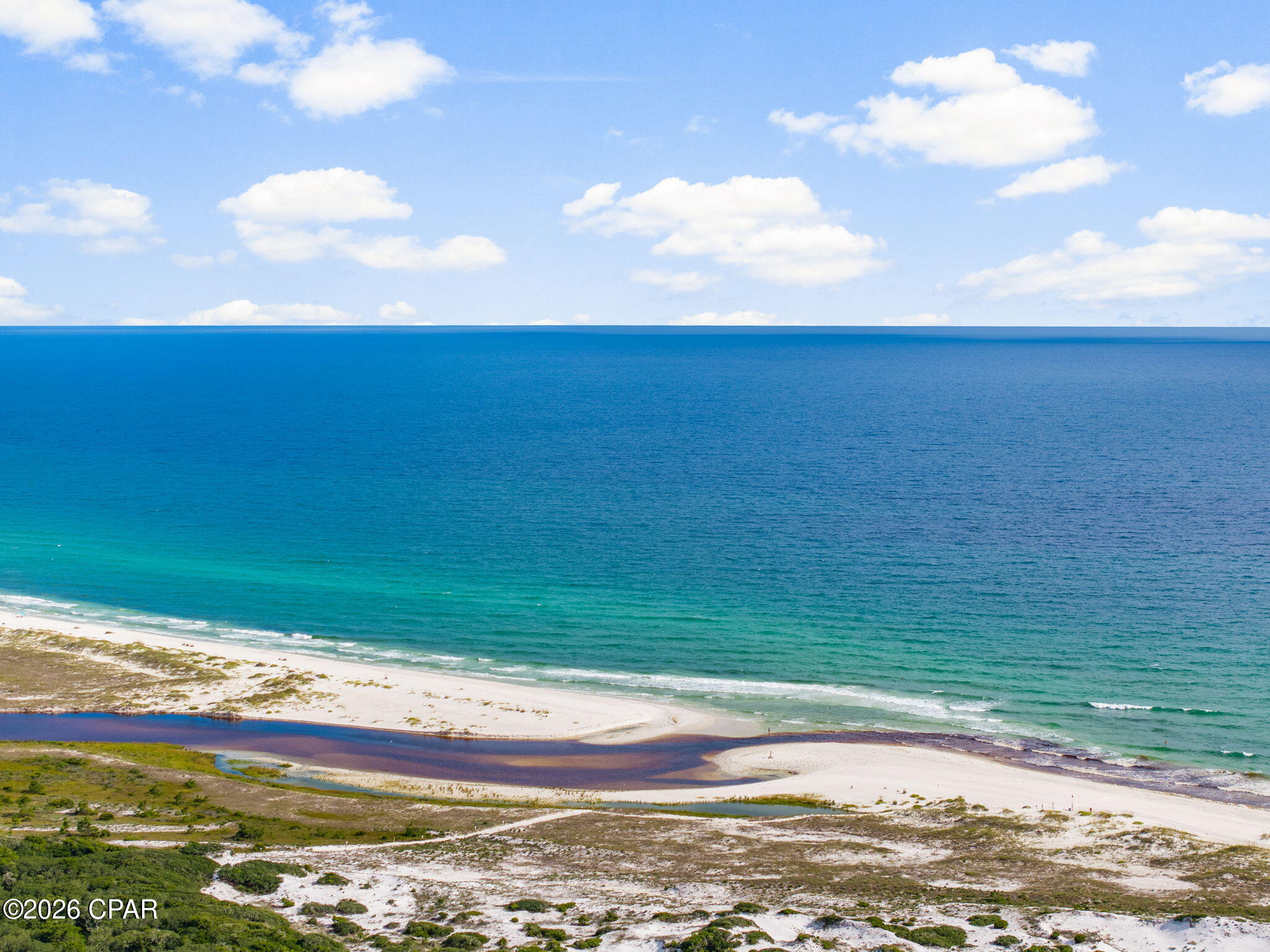 Kiska Beach 1st Add - Residential