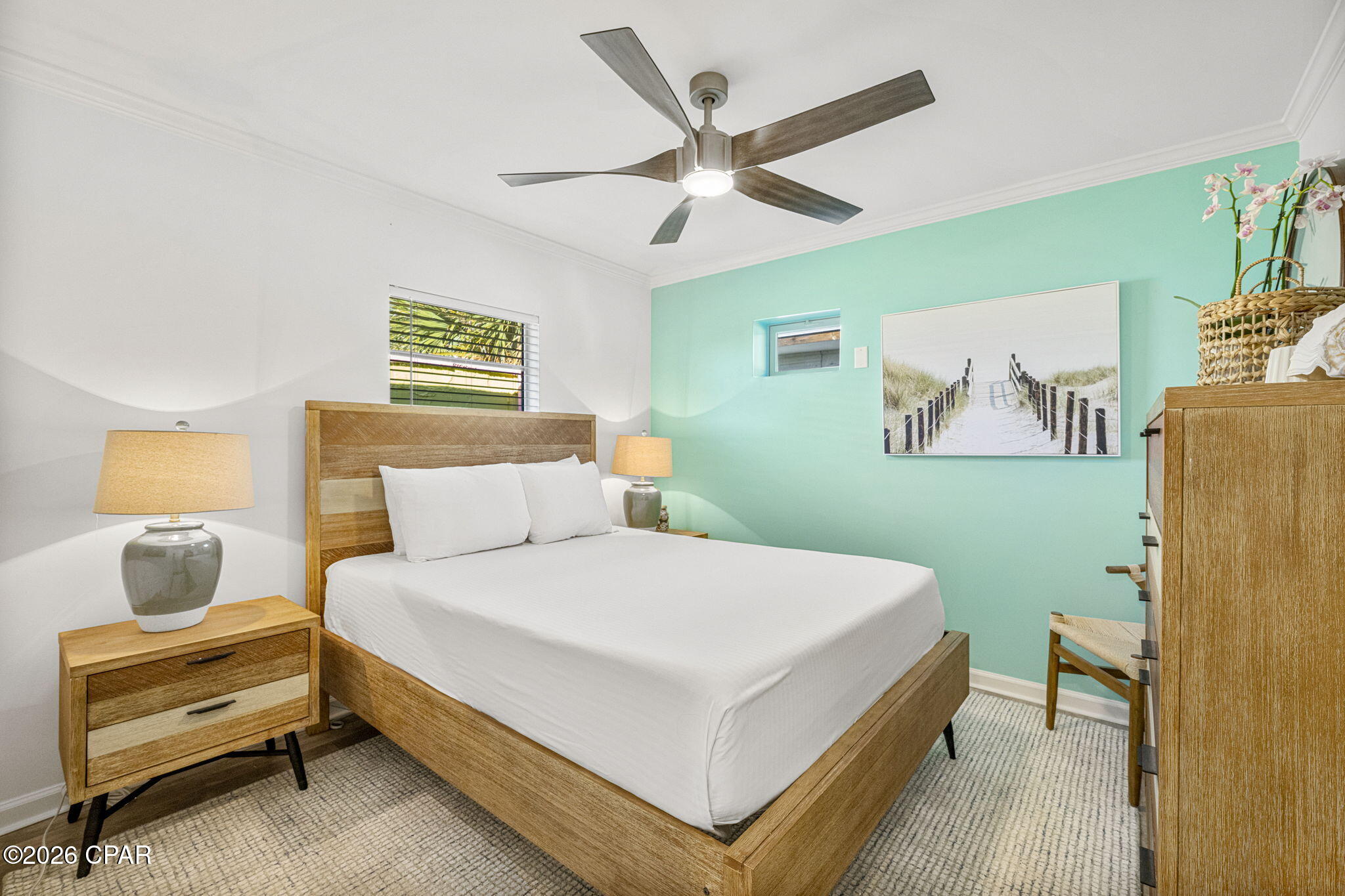 Kiska Beach 1st Add - Residential