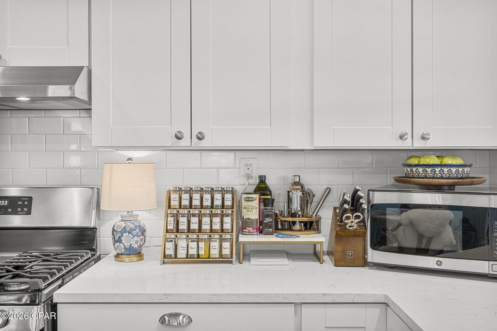 Kiska Beach 1st Add - Residential