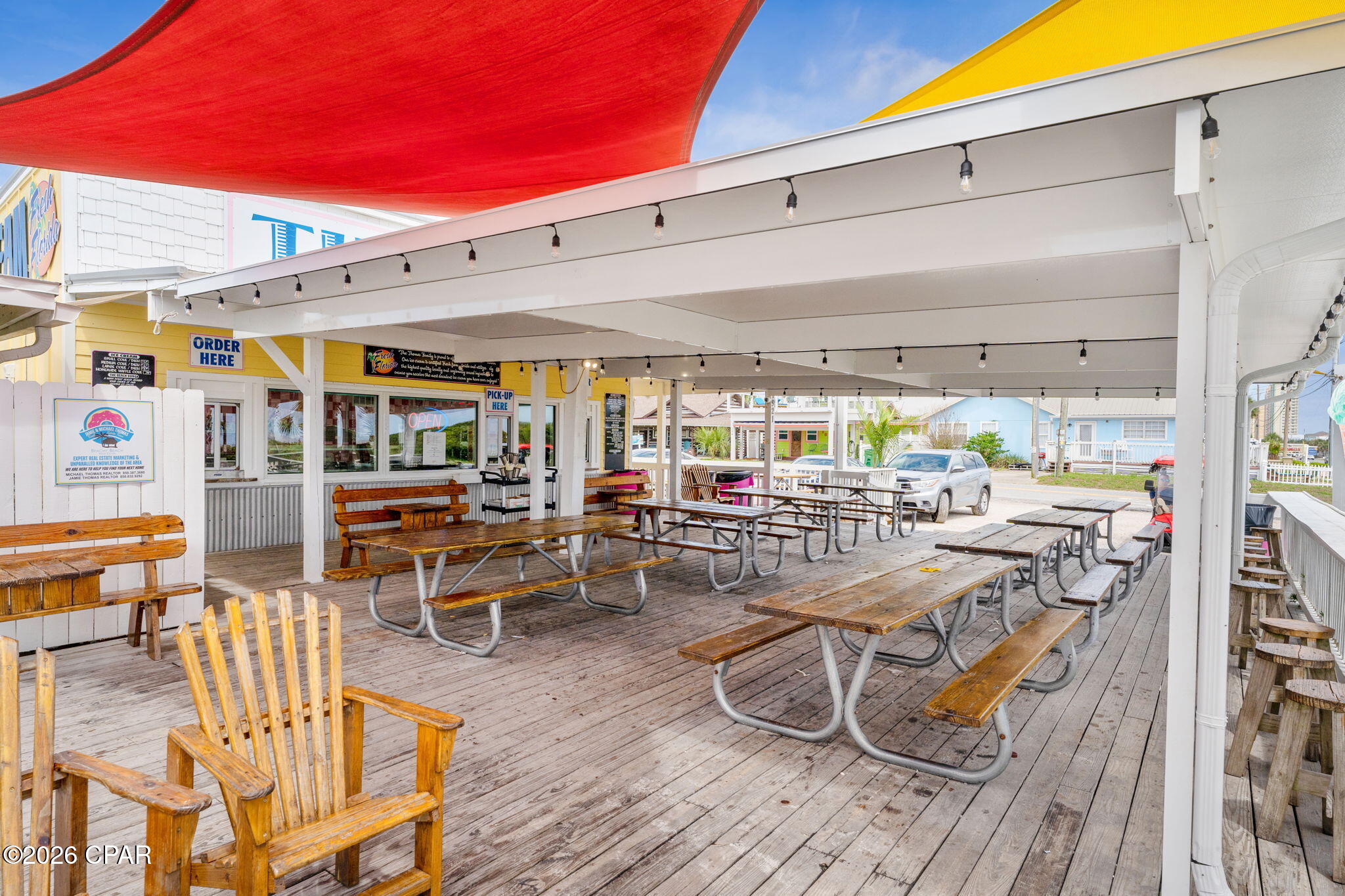 Kiska Beach 1st Add - Residential