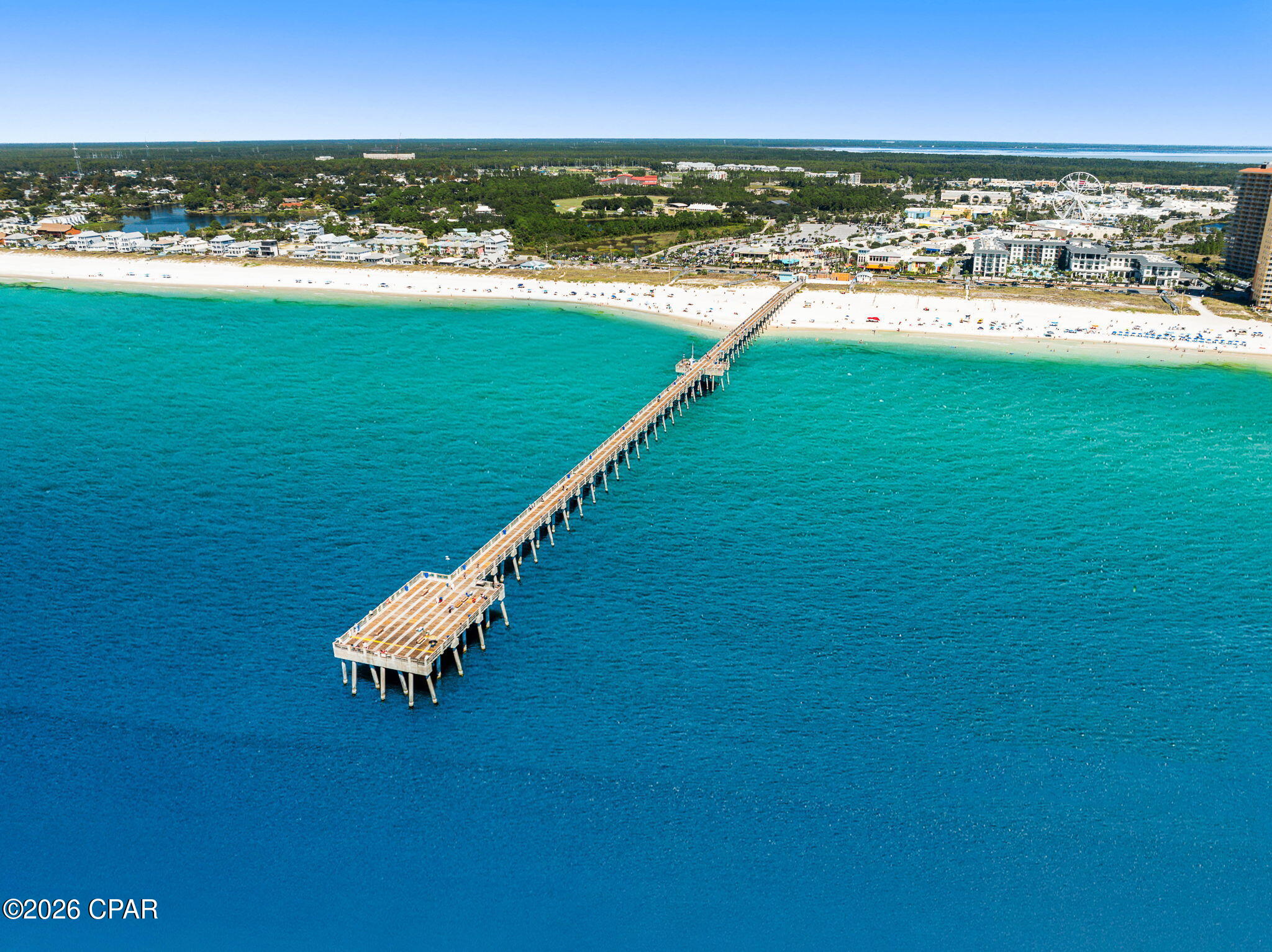 Kiska Beach 1st Add - Residential