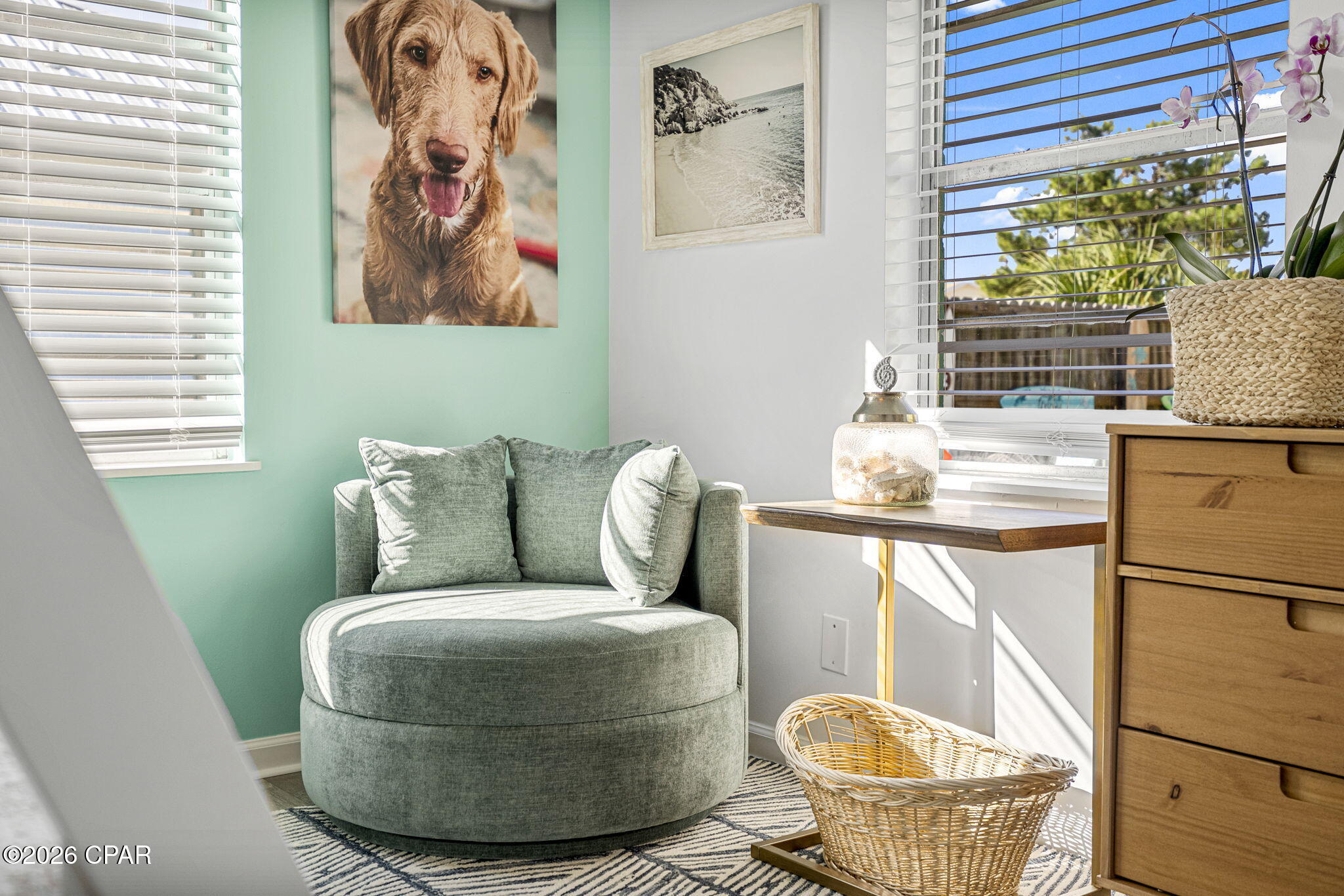 Kiska Beach 1st Add - Residential