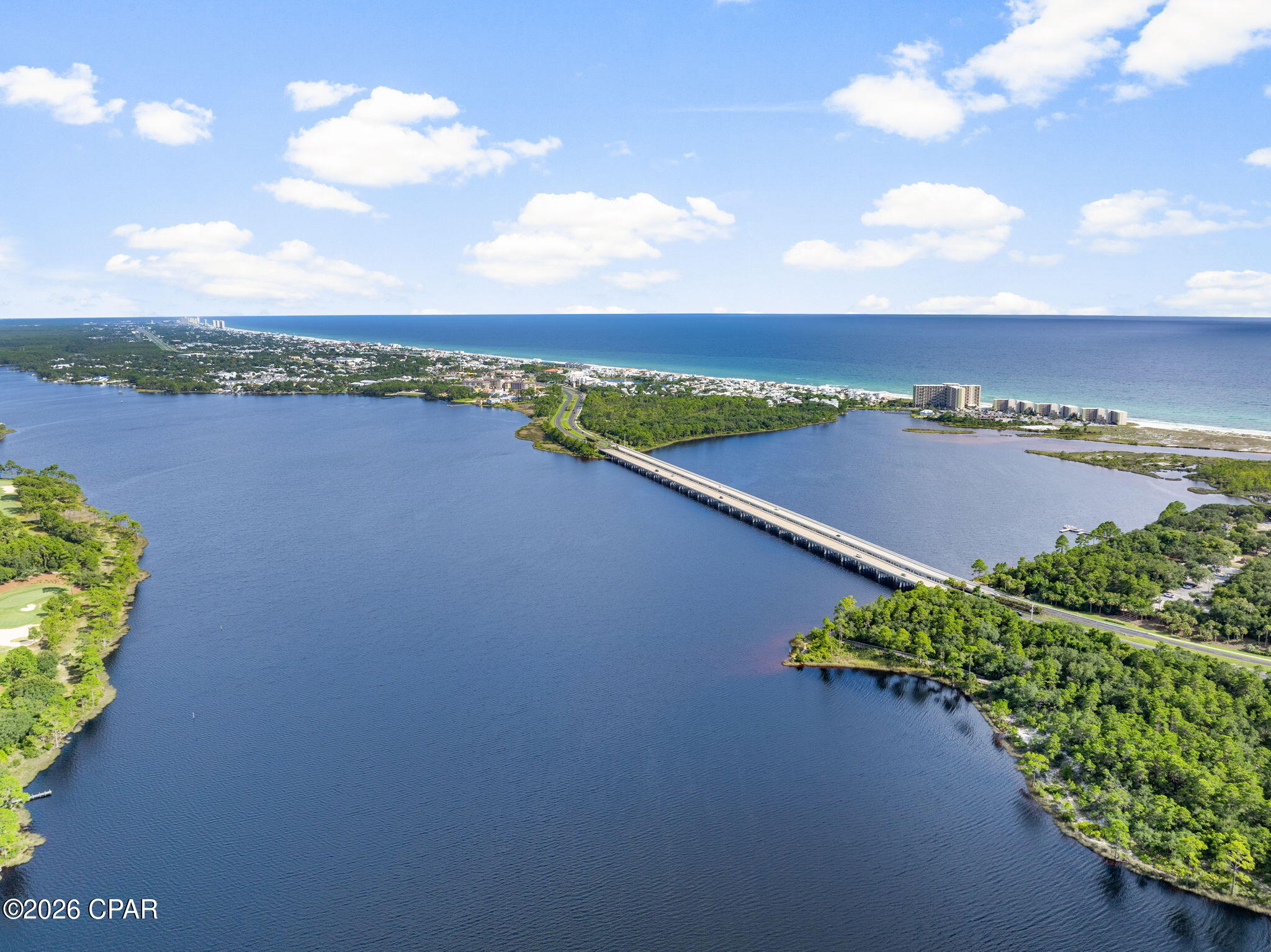 Kiska Beach 1st Add - Residential