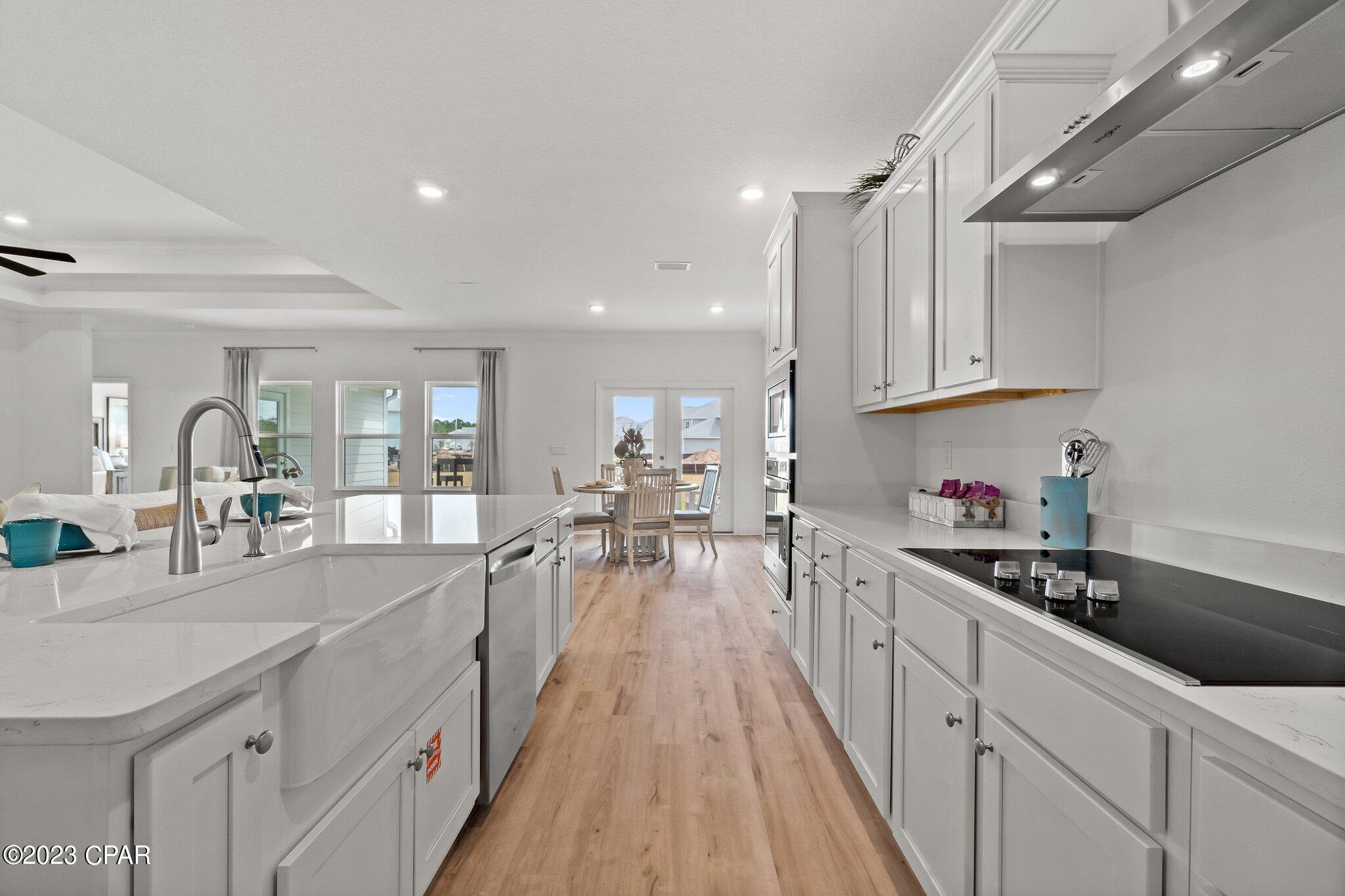 Tierra Verde - Residential