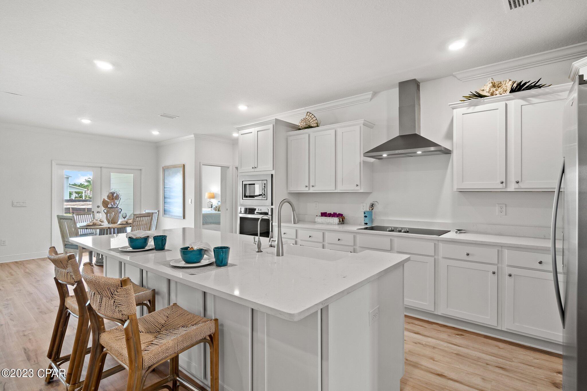 Tierra Verde - Residential