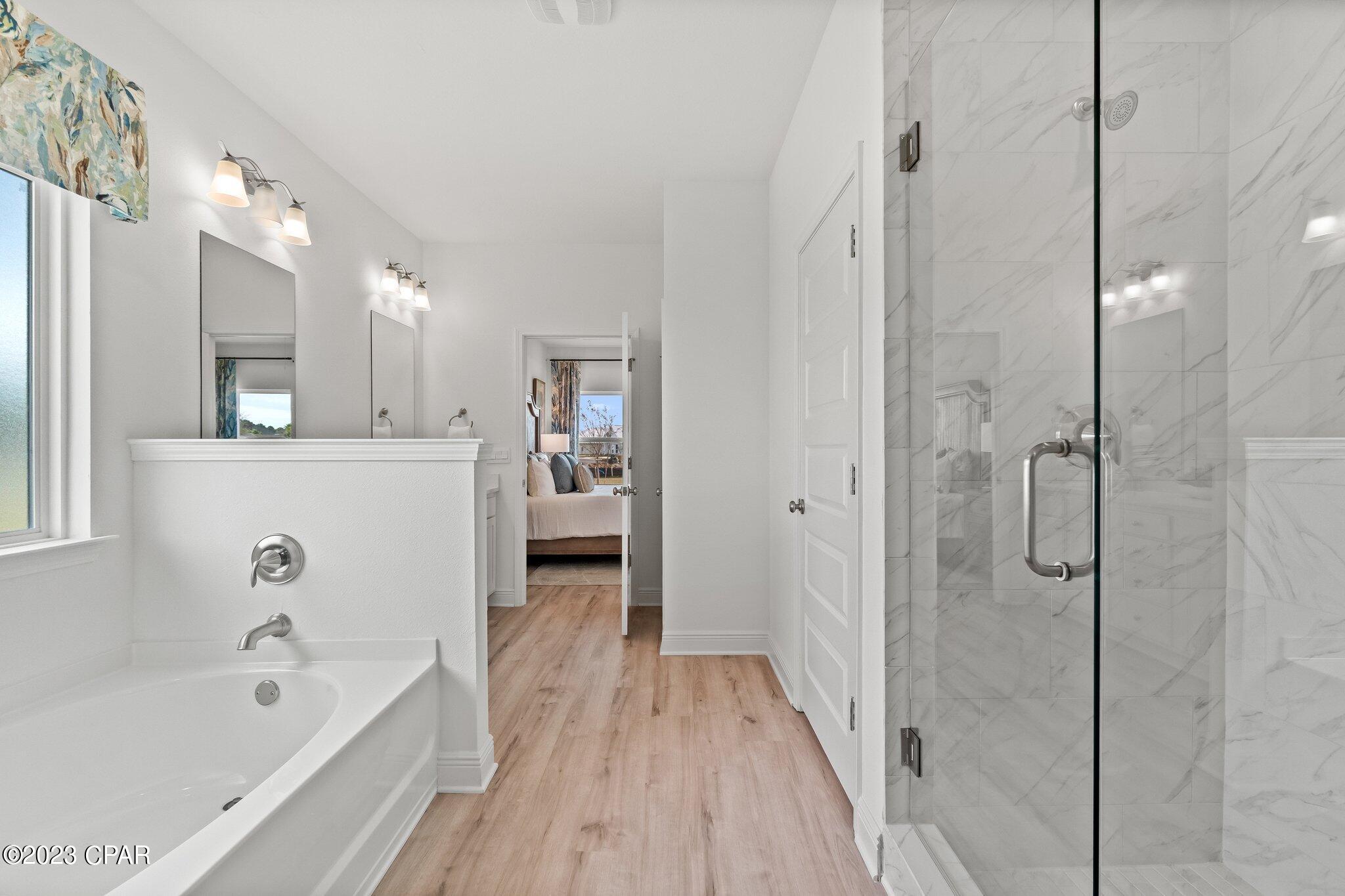 Tierra Verde - Residential