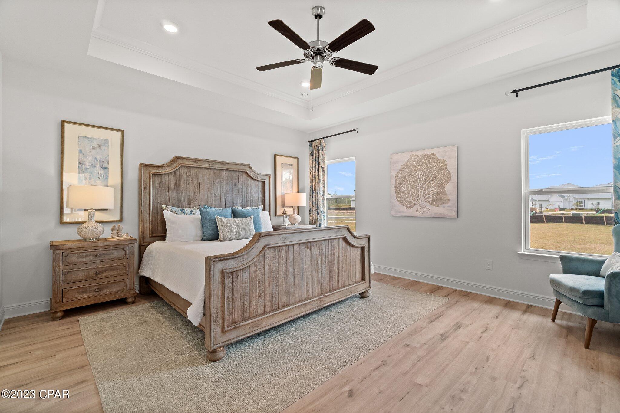 Tierra Verde - Residential