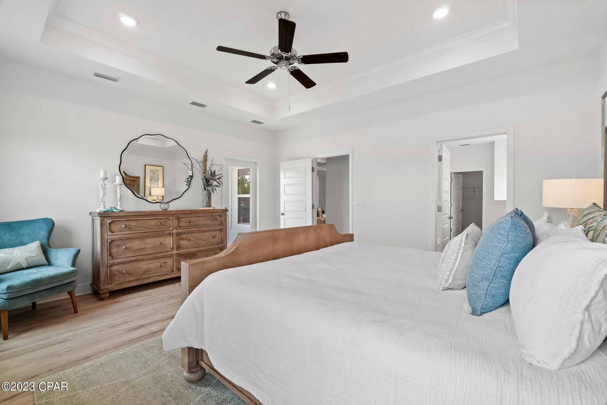 Tierra Verde - Residential