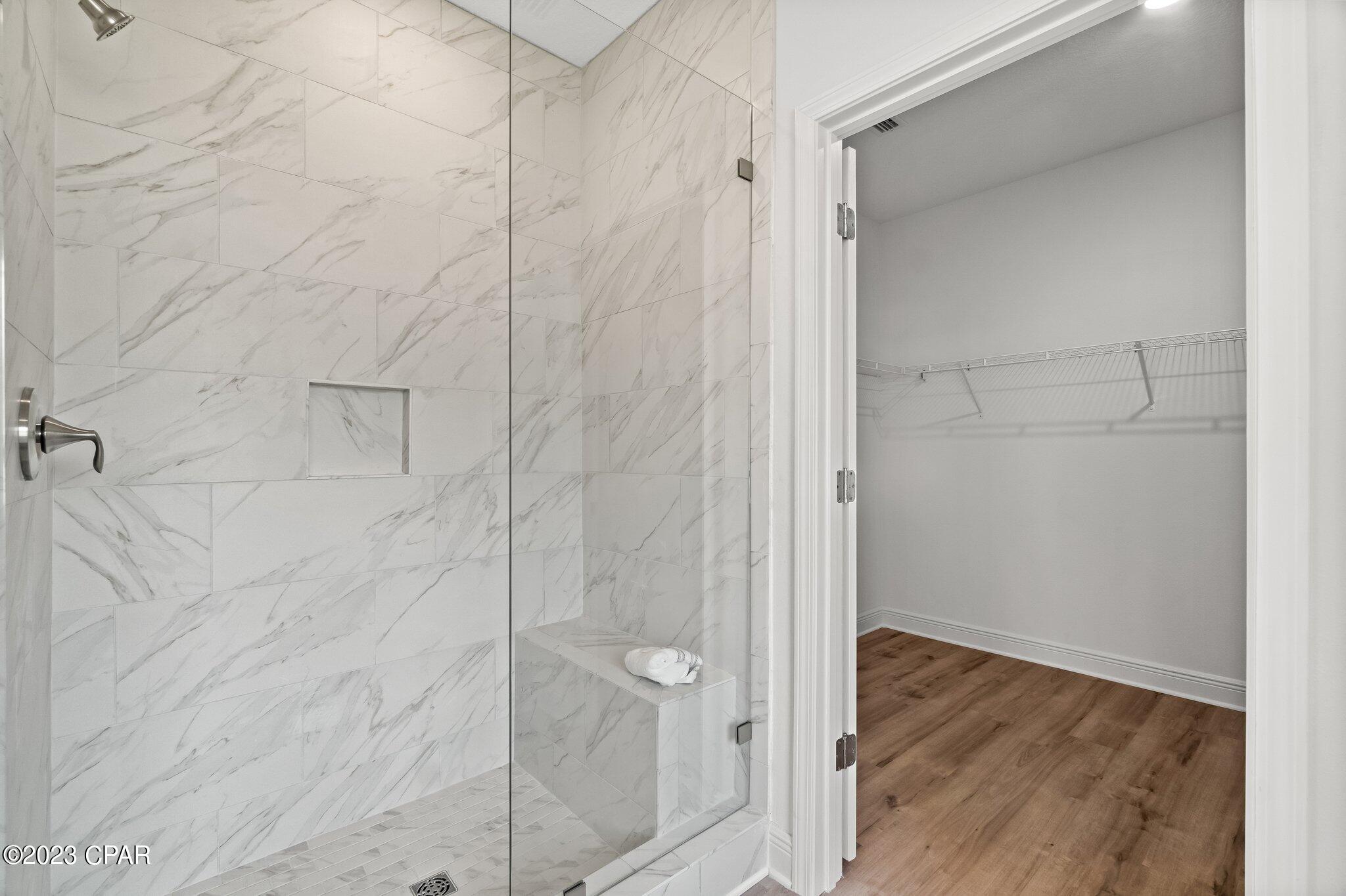 Tierra Verde - Residential