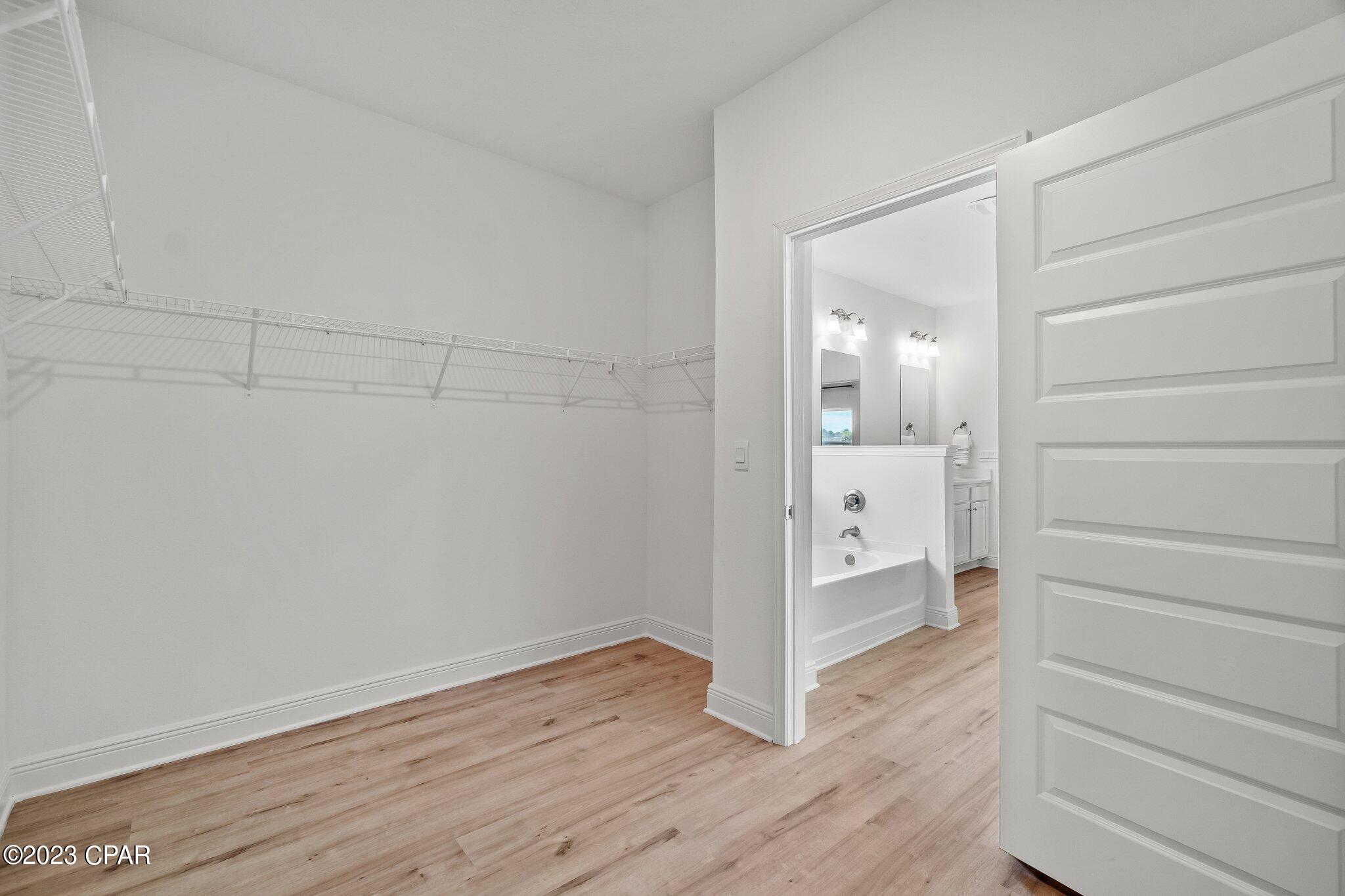 Tierra Verde - Residential