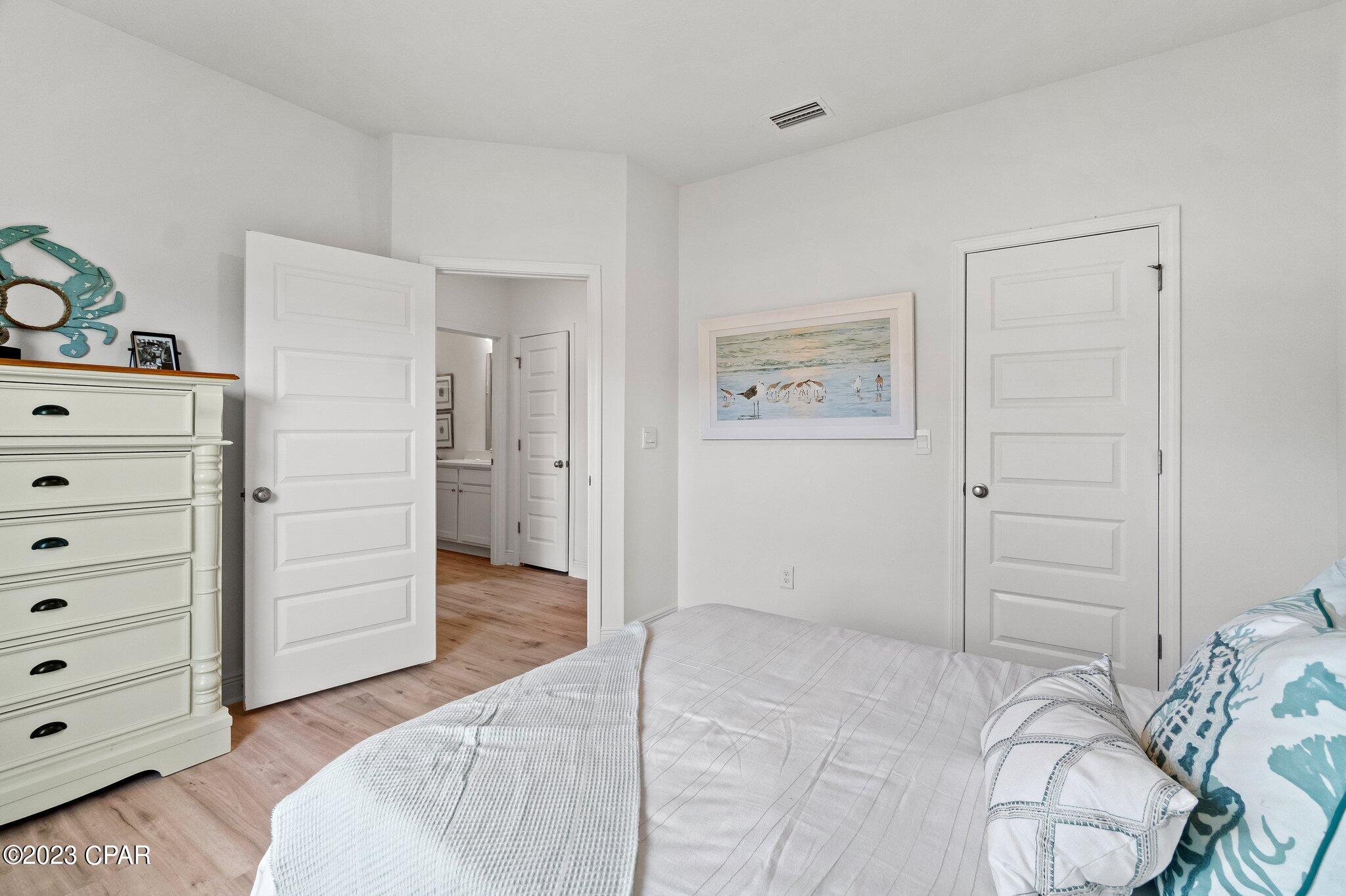 Tierra Verde - Residential