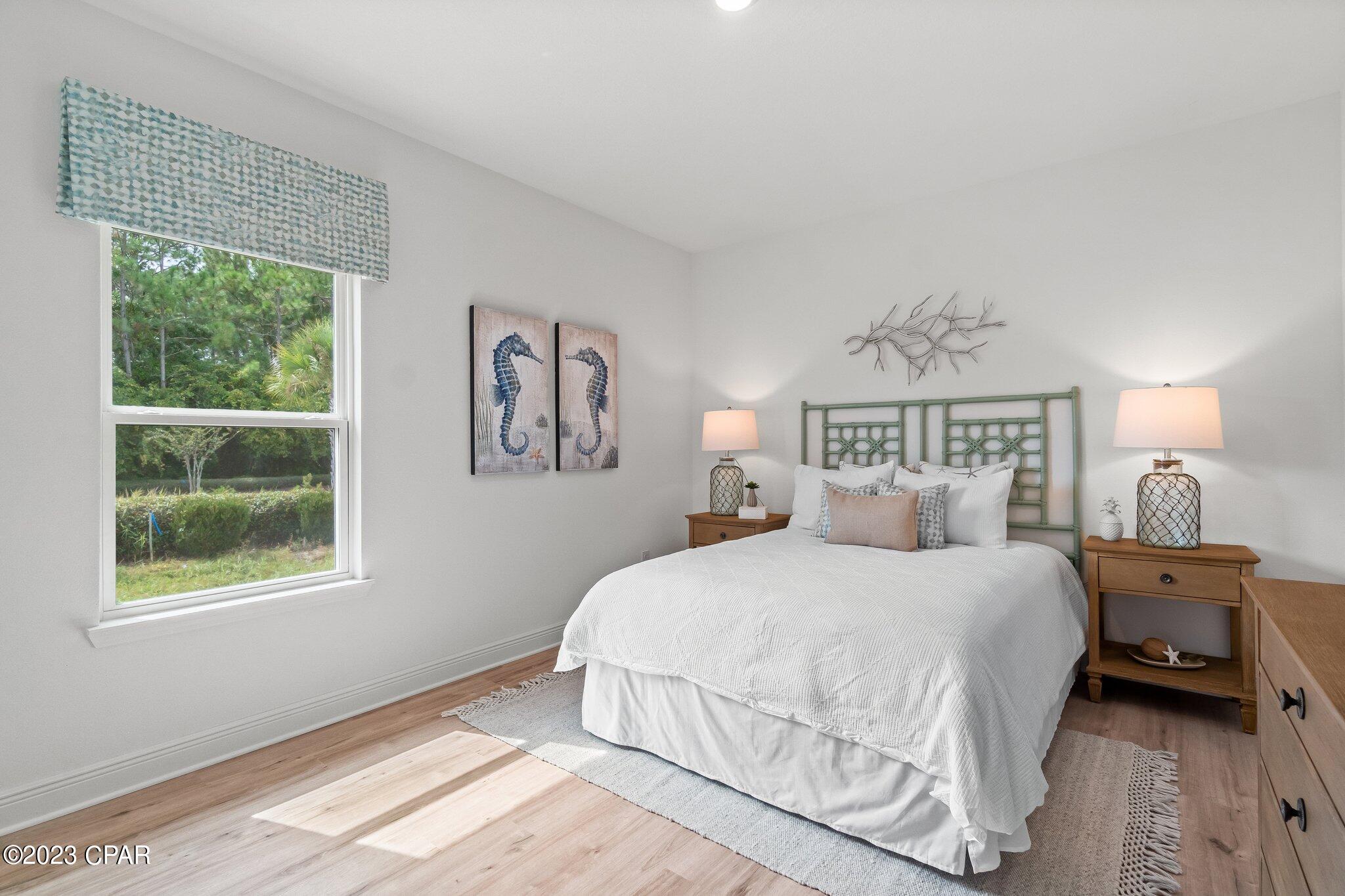 Tierra Verde - Residential