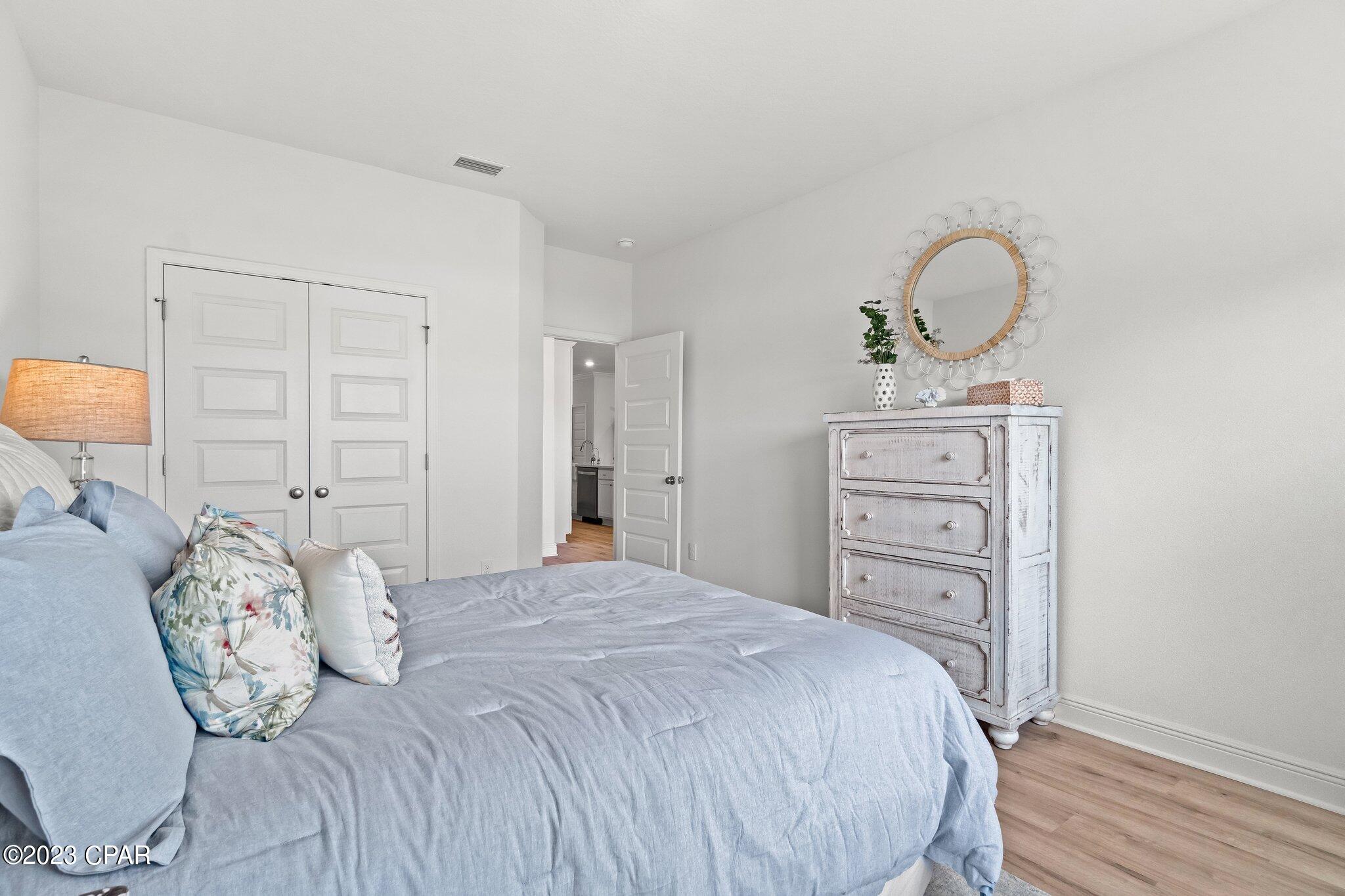 Tierra Verde - Residential