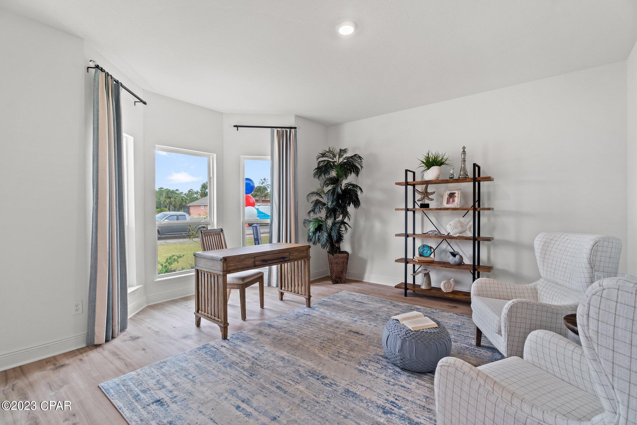 Tierra Verde - Residential