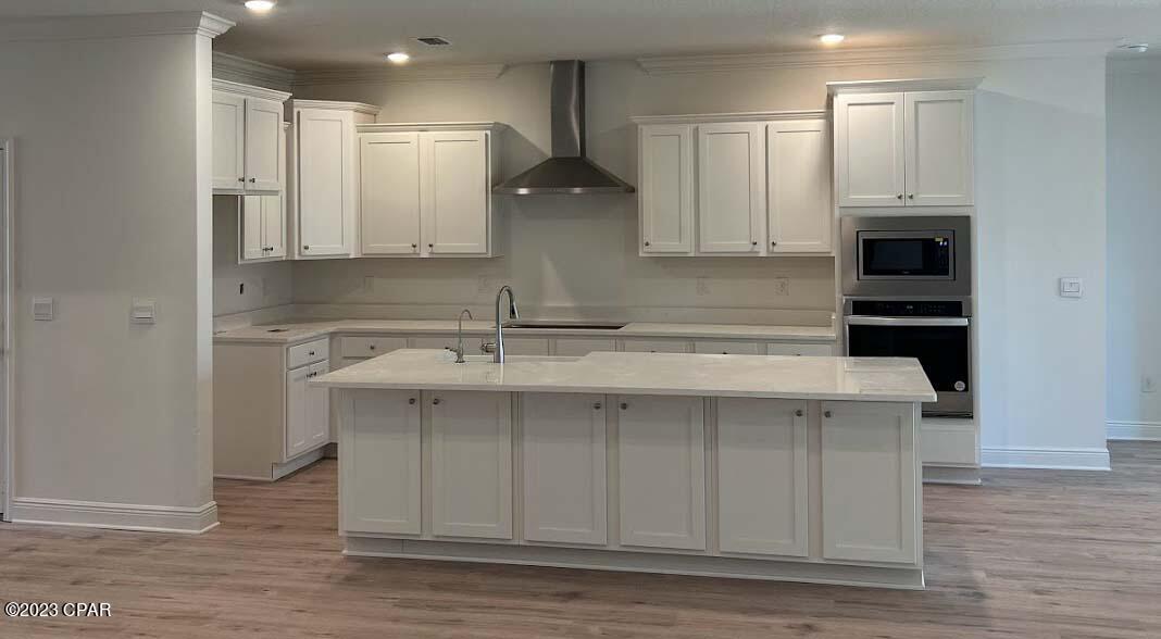 Tierra Verde - Residential