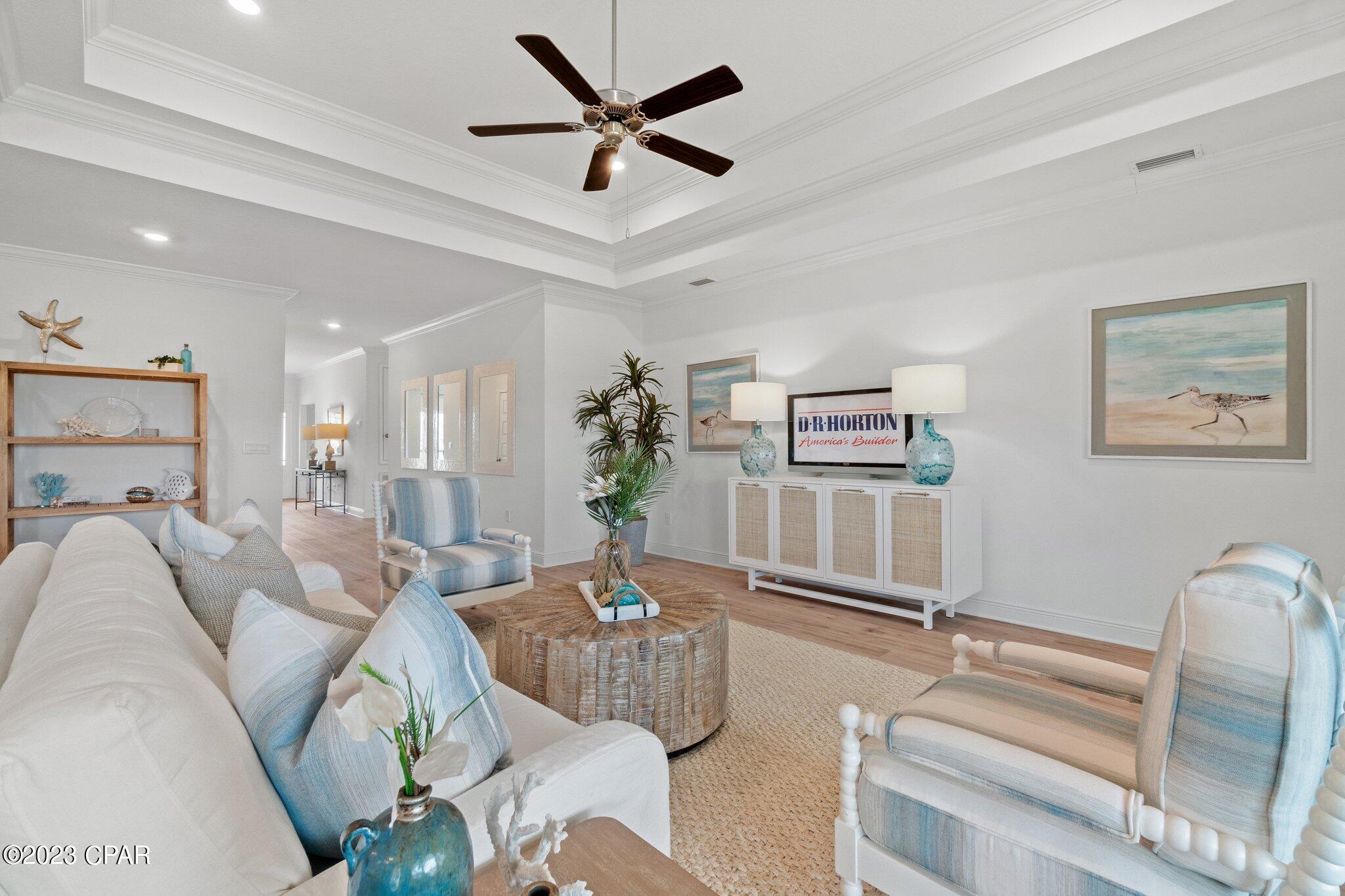 Tierra Verde - Residential