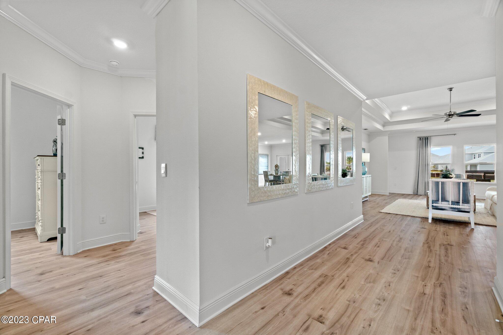 Tierra Verde - Residential