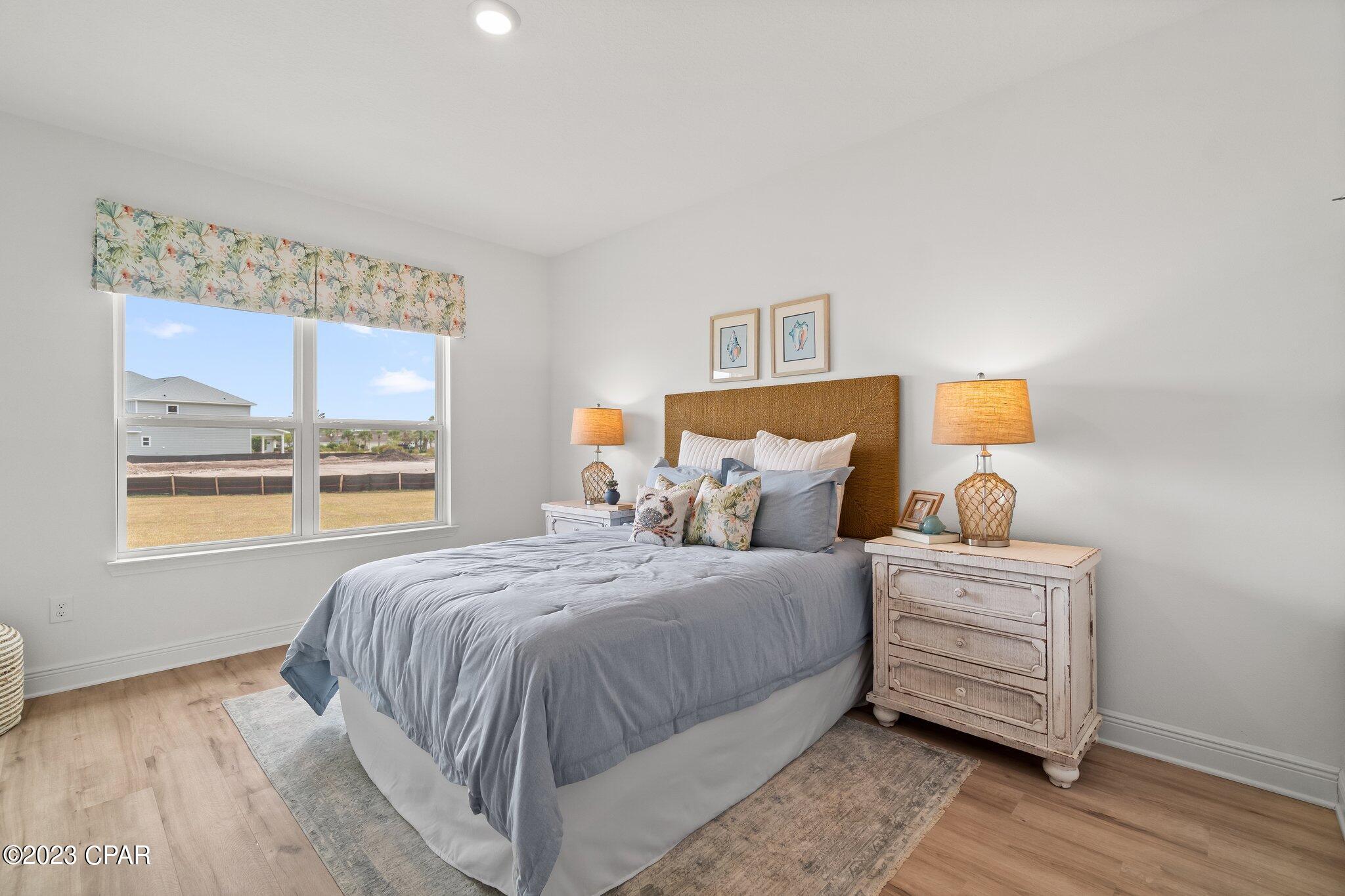 Tierra Verde - Residential