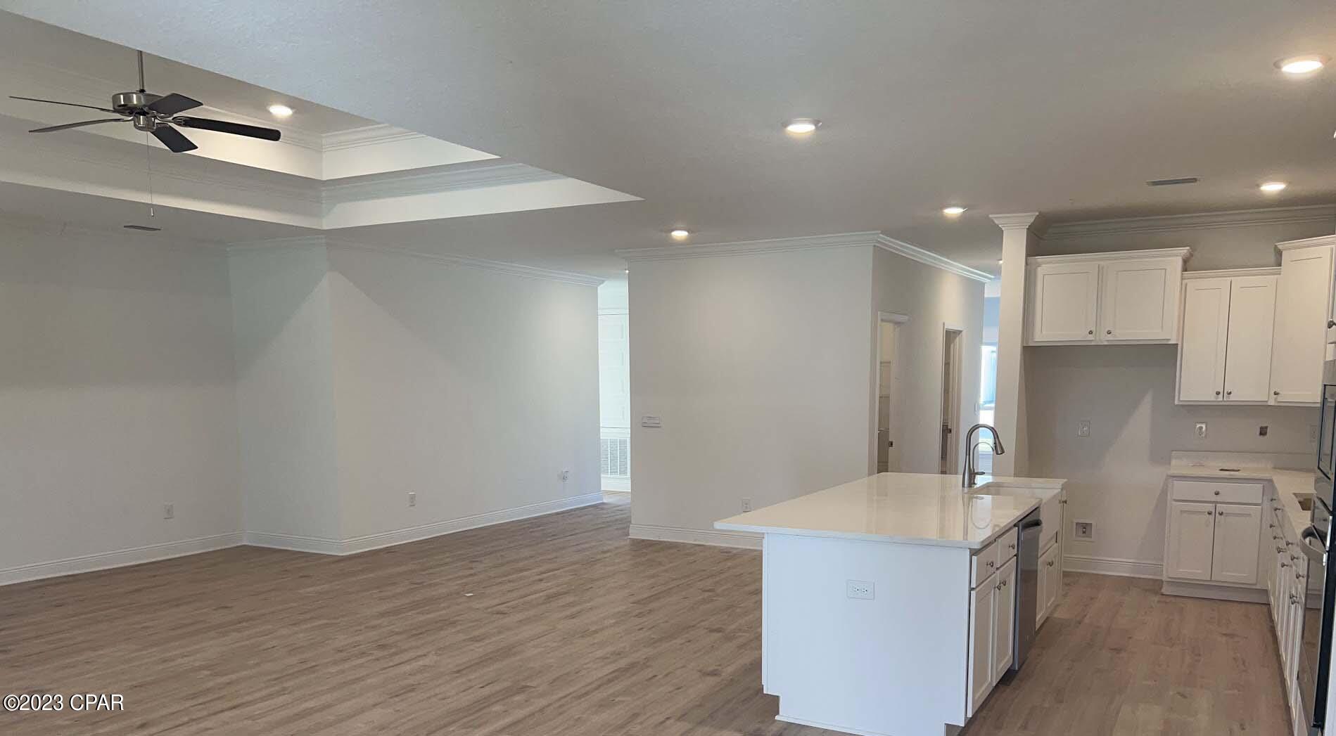 Tierra Verde - Residential